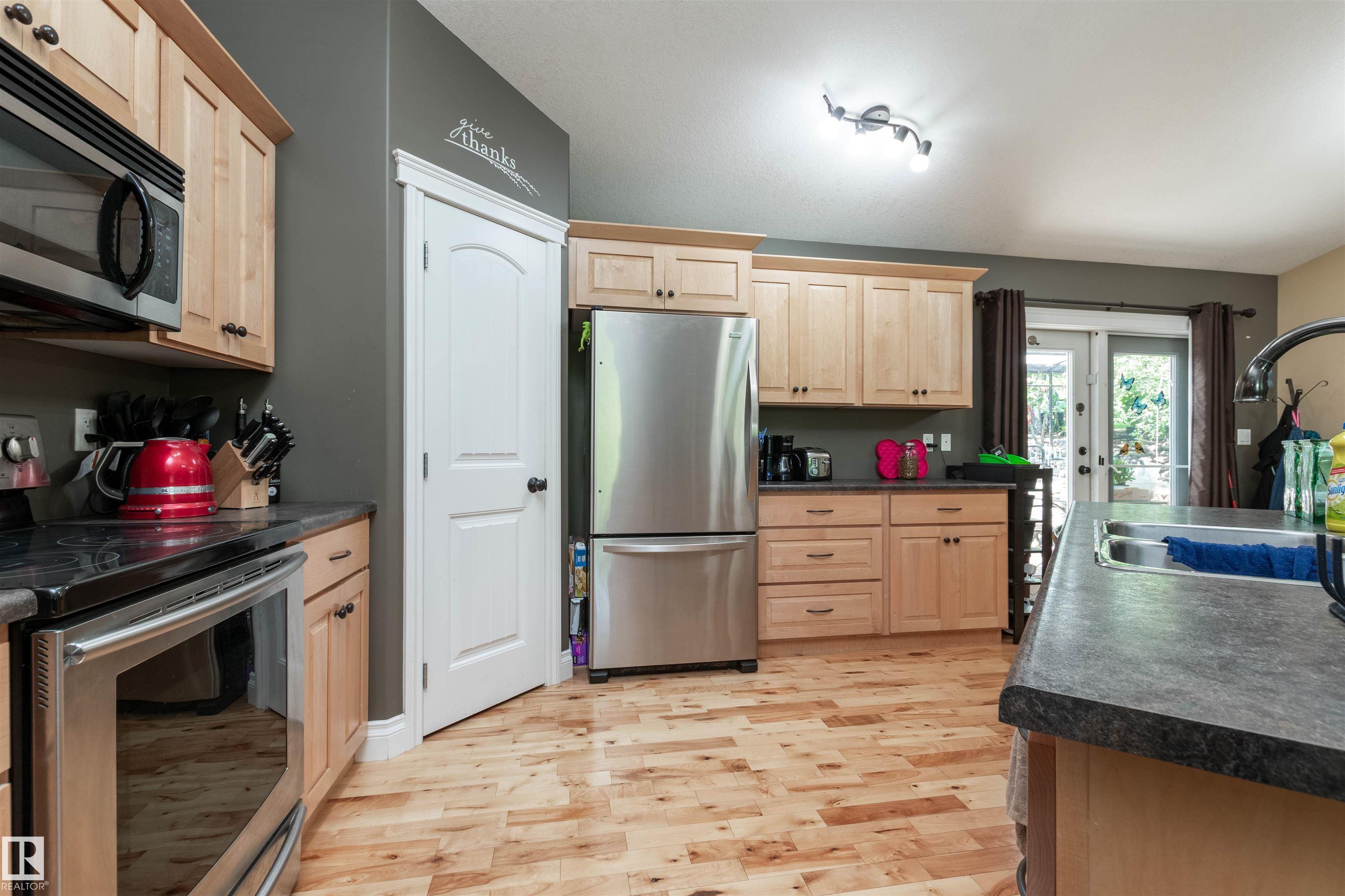 Photo 21 at 234 - 22106 South Cooking Lake Road, South Cooking Lake, Rural Strathcona County