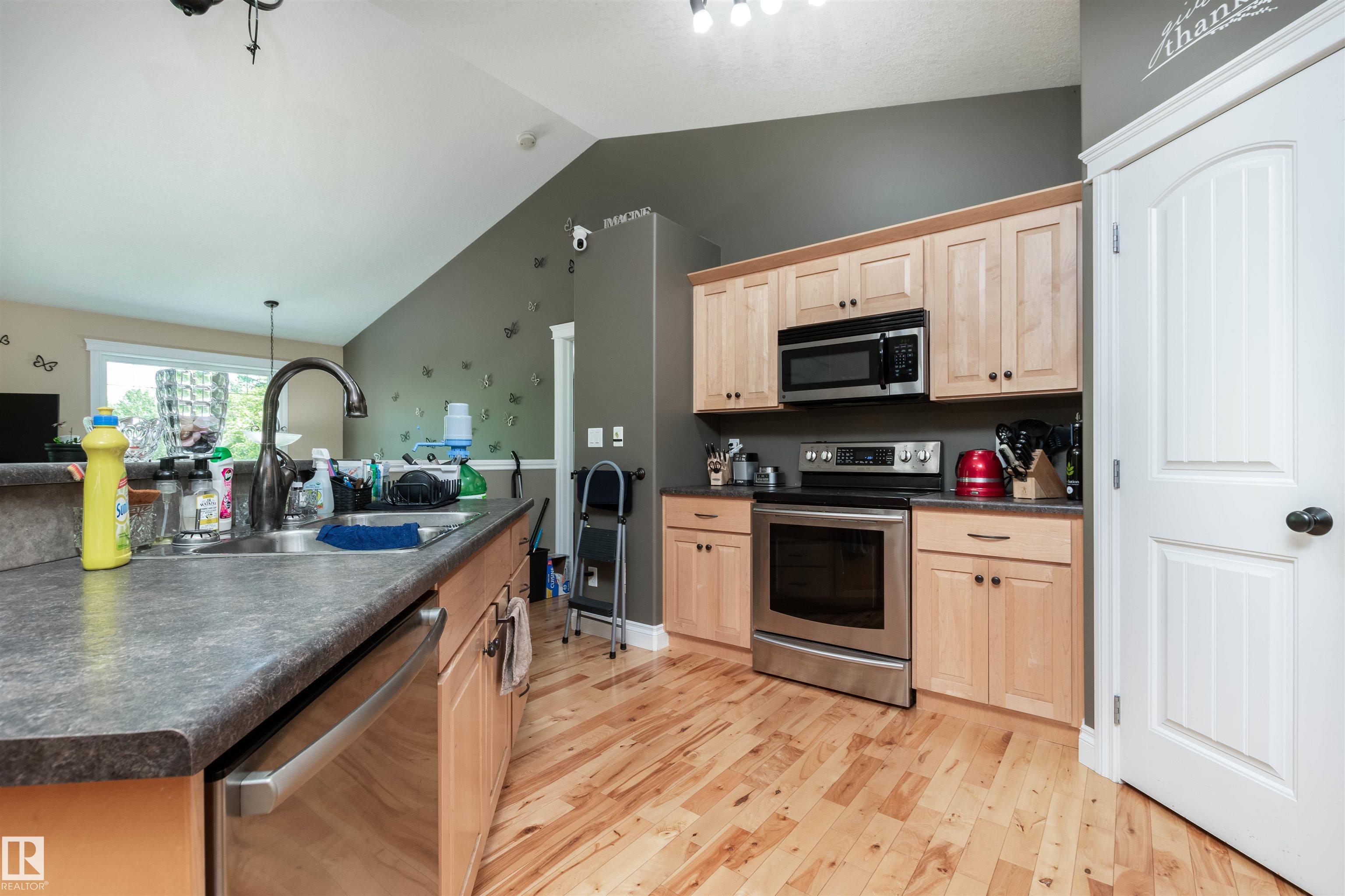 Photo 22 at 234 - 22106 South Cooking Lake Road, South Cooking Lake, Rural Strathcona County