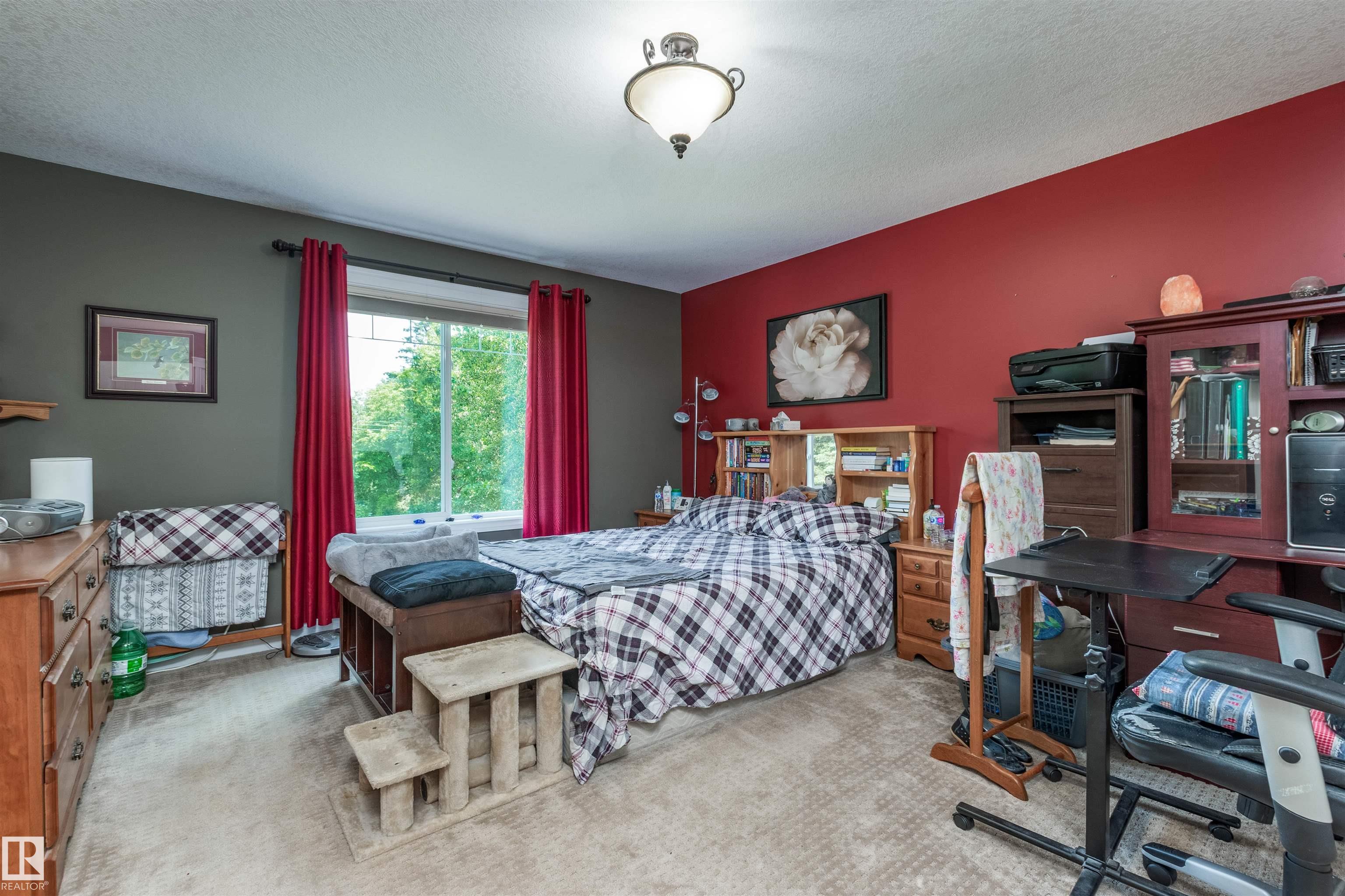 Photo 23 at 234 - 22106 South Cooking Lake Road, South Cooking Lake, Rural Strathcona County