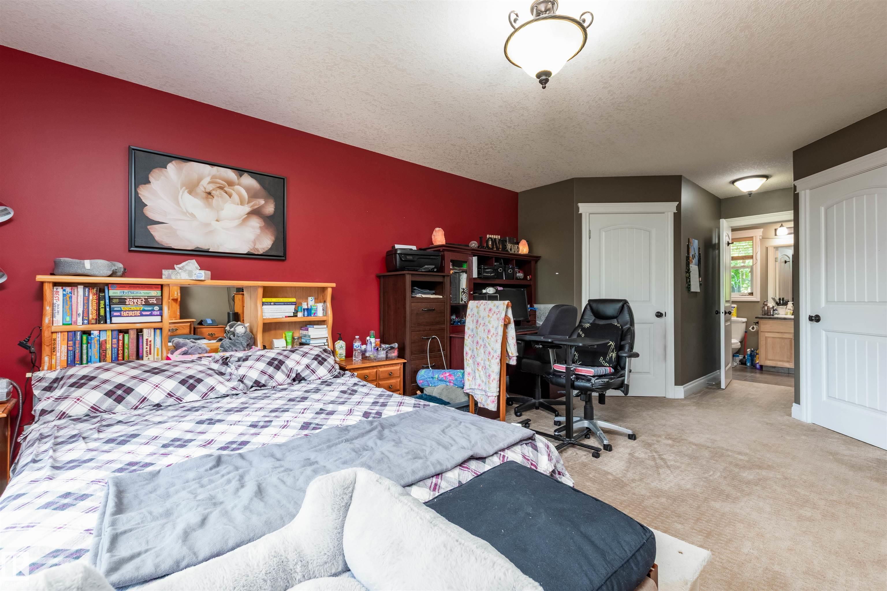 Photo 24 at 234 - 22106 South Cooking Lake Road, South Cooking Lake, Rural Strathcona County