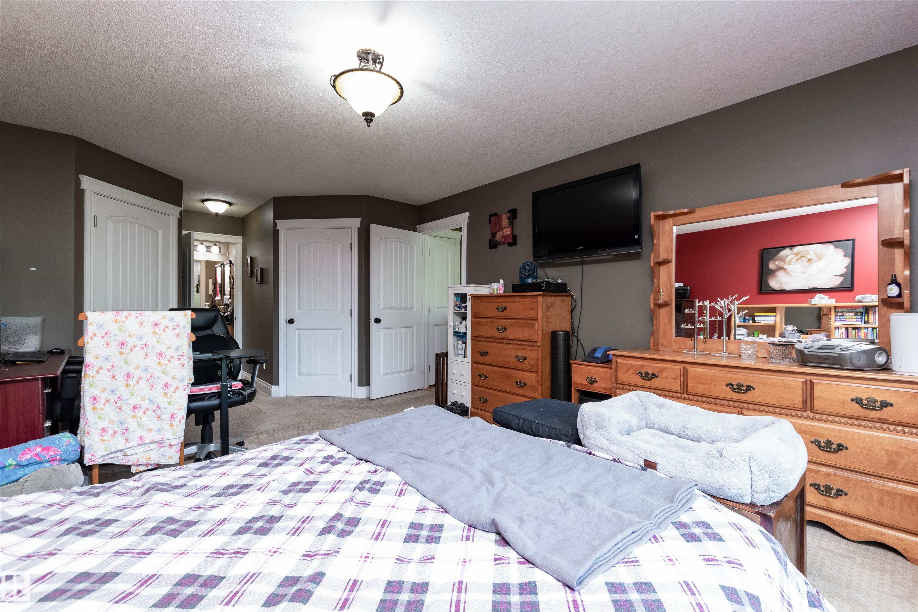 Photo 25 at 234 - 22106 South Cooking Lake Road, South Cooking Lake, Rural Strathcona County