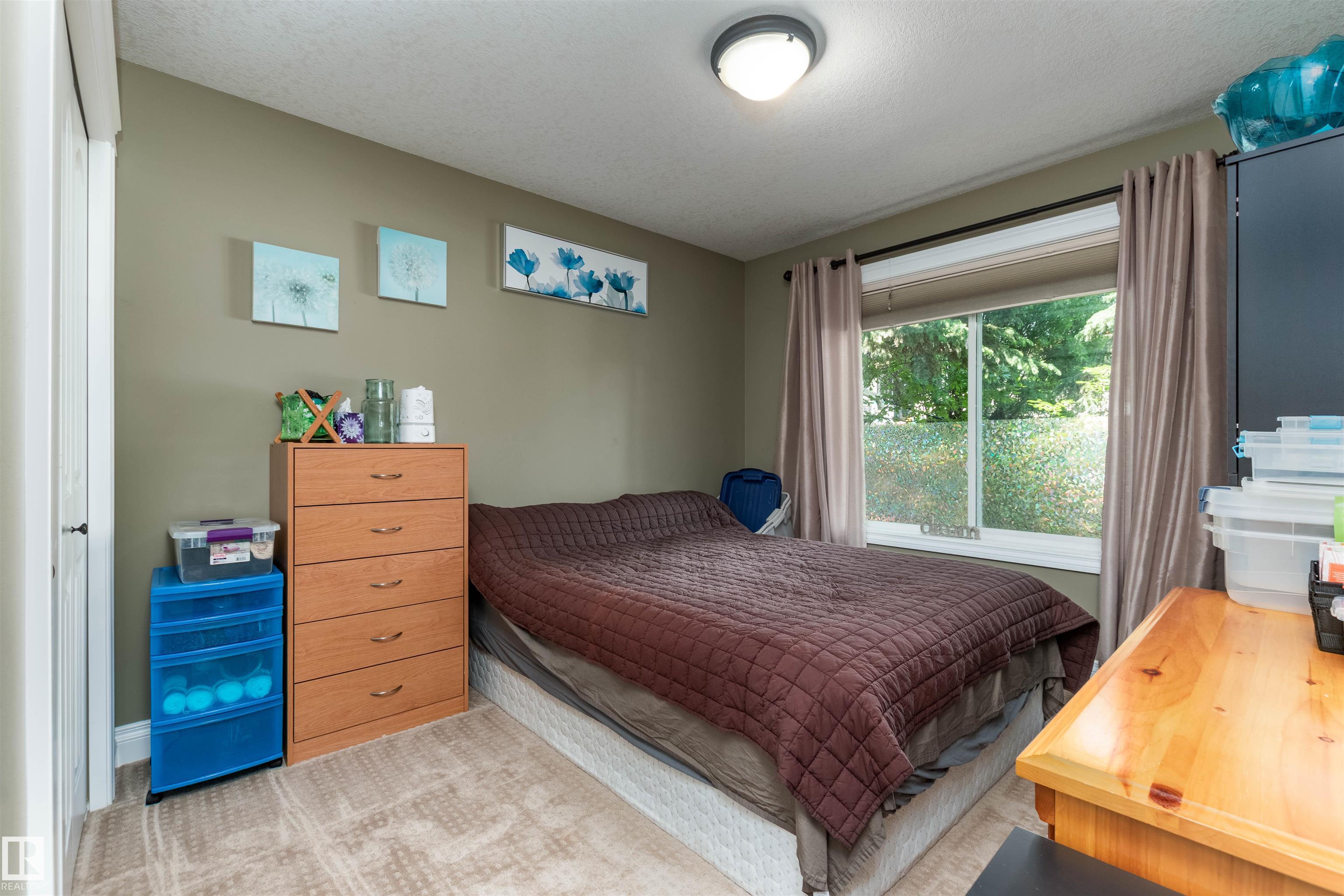 Photo 28 at 234 - 22106 South Cooking Lake Road, South Cooking Lake, Rural Strathcona County