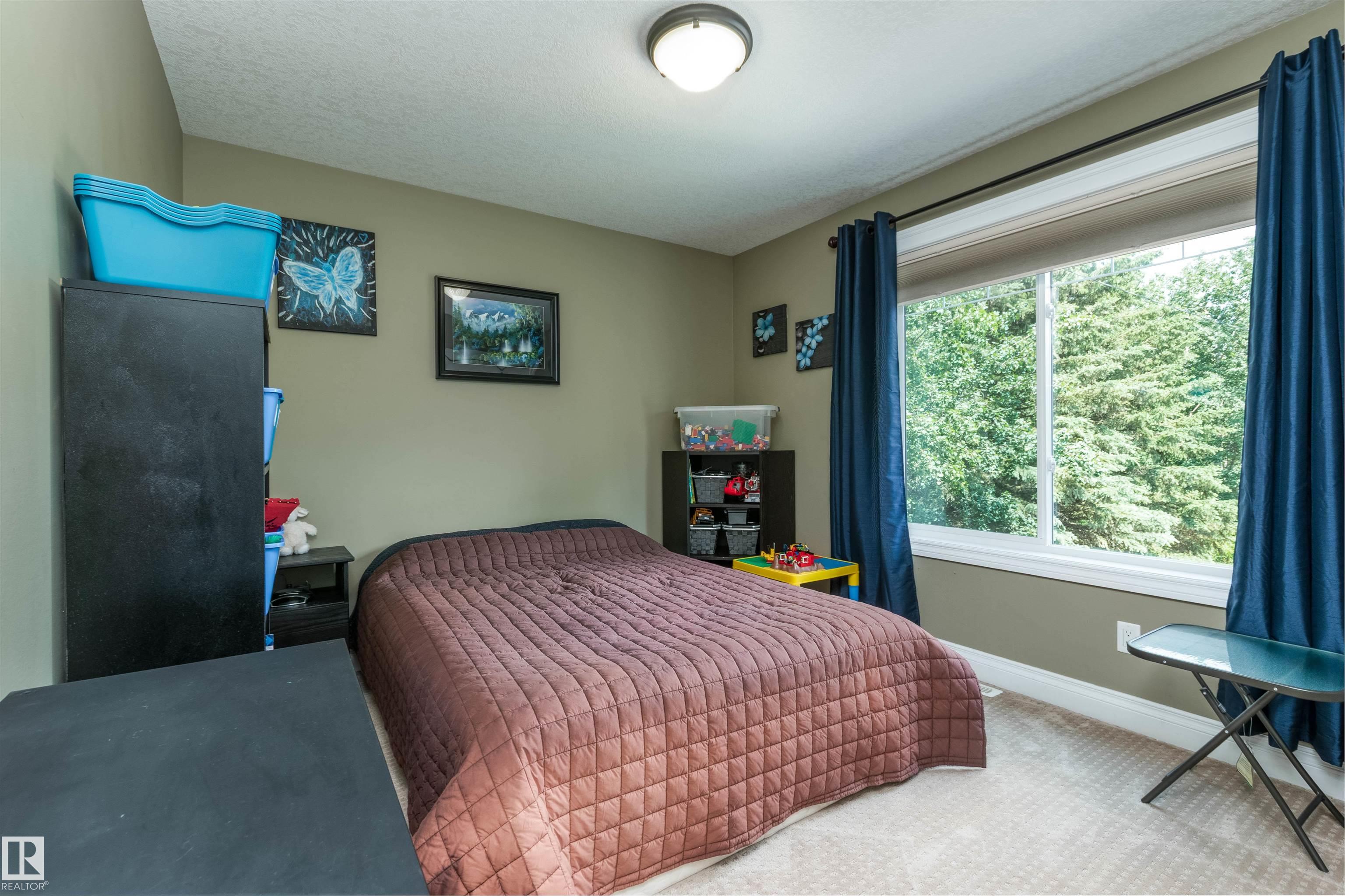 Photo 29 at 234 - 22106 South Cooking Lake Road, South Cooking Lake, Rural Strathcona County
