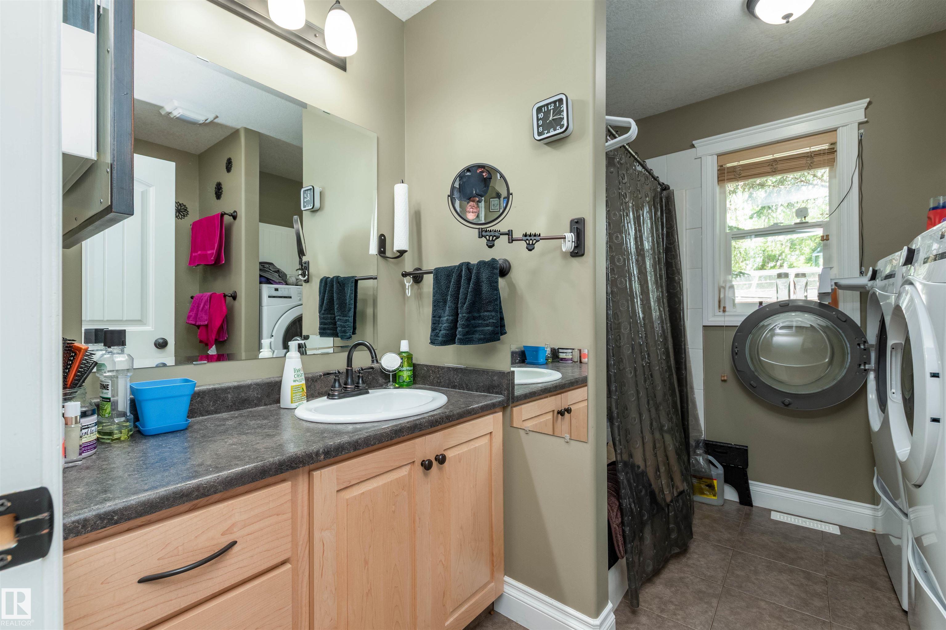 Photo 30 at 234 - 22106 South Cooking Lake Road, South Cooking Lake, Rural Strathcona County