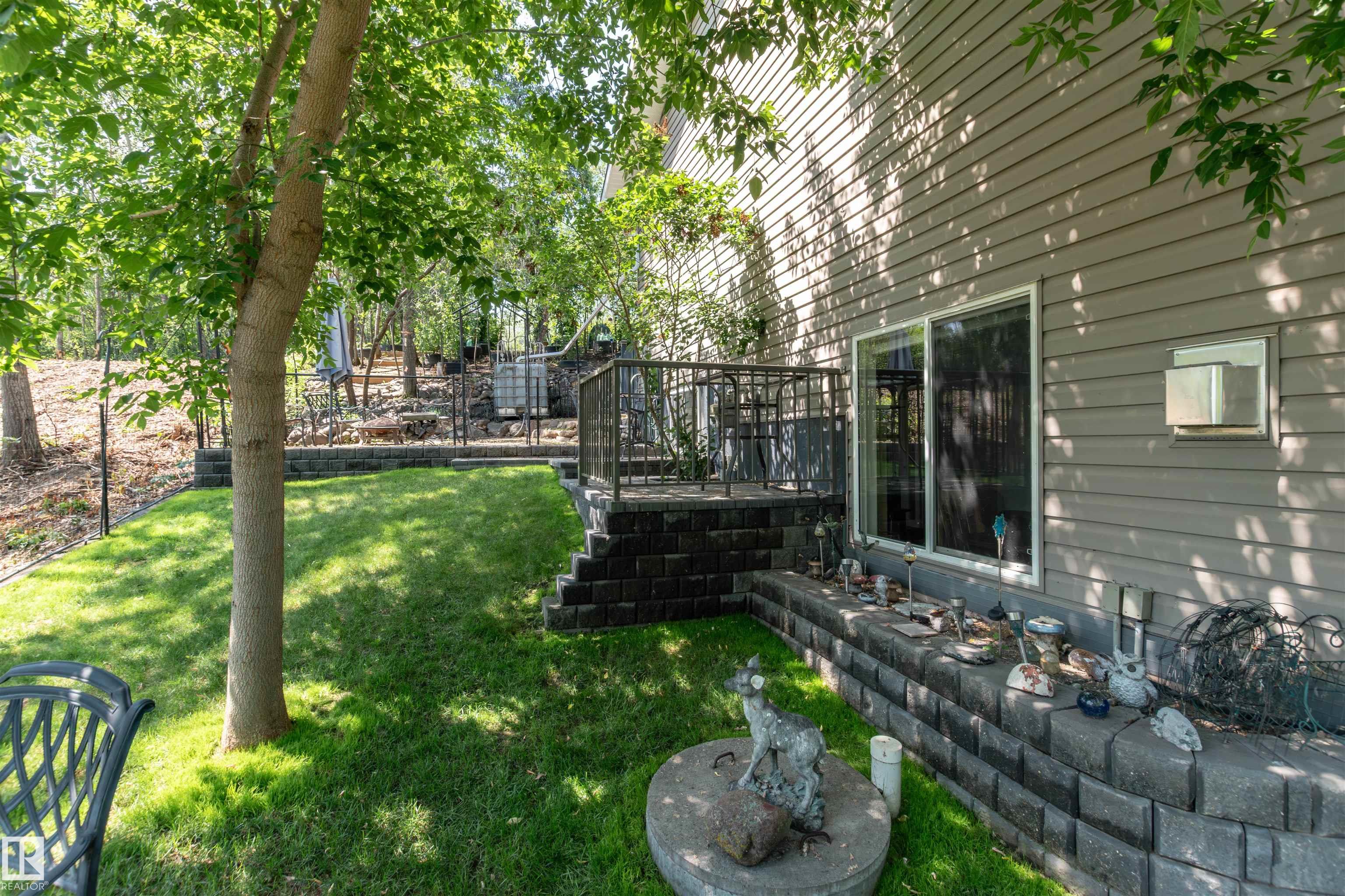 Photo 36 at 234 - 22106 South Cooking Lake Road, South Cooking Lake, Rural Strathcona County