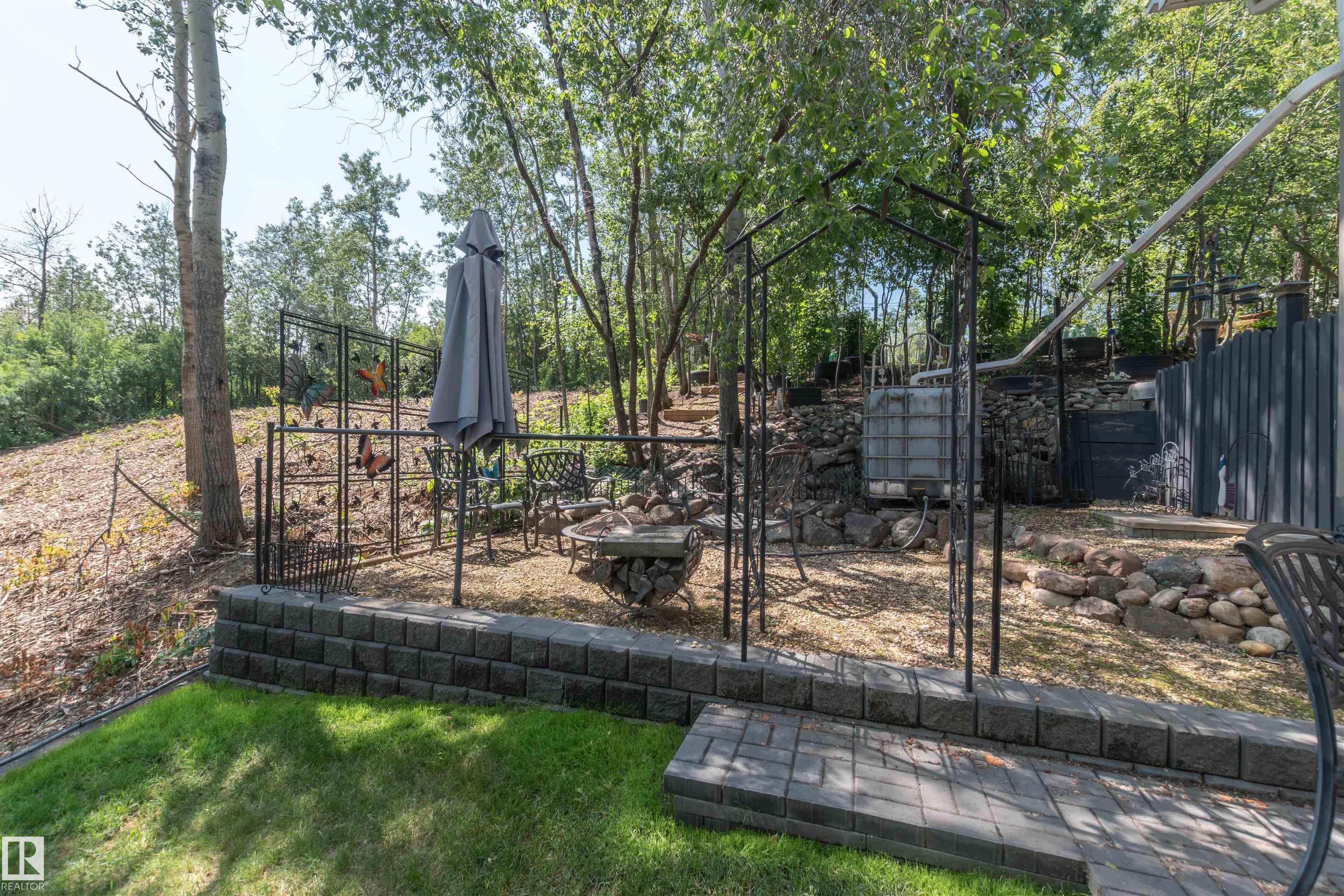 Photo 37 at 234 - 22106 South Cooking Lake Road, South Cooking Lake, Rural Strathcona County