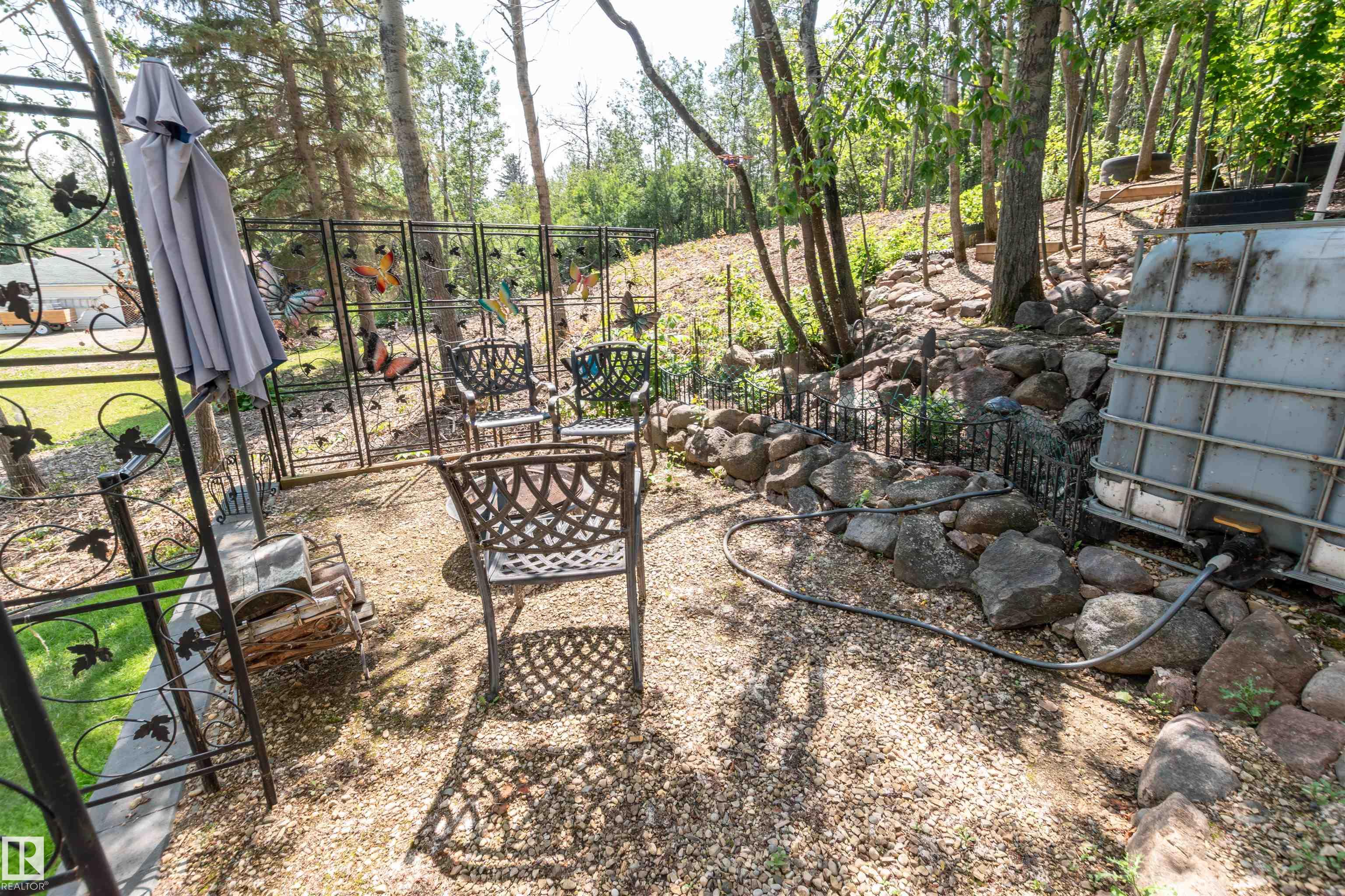 Photo 38 at 234 - 22106 South Cooking Lake Road, South Cooking Lake, Rural Strathcona County