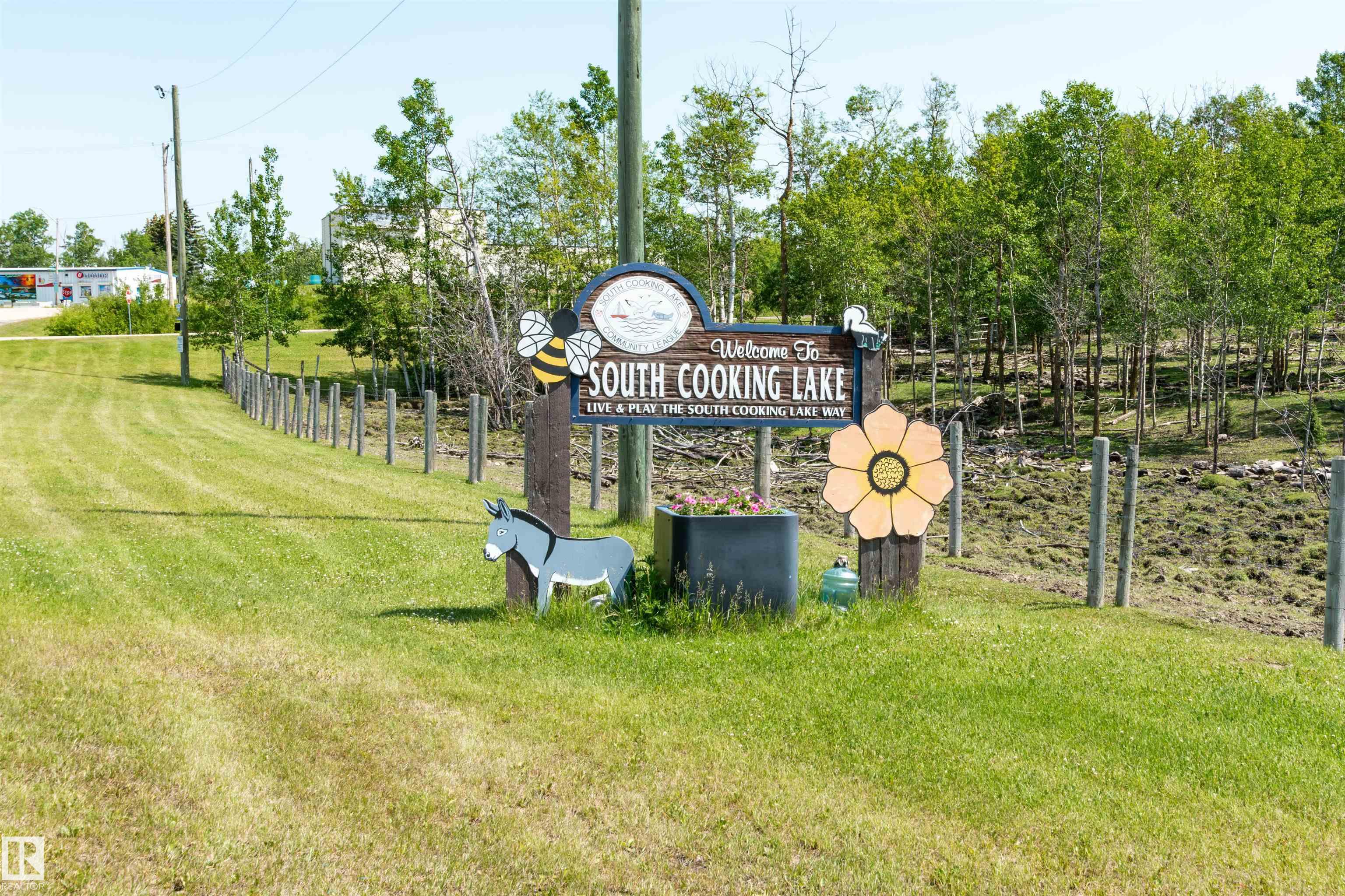 Photo 46 at 234 - 22106 South Cooking Lake Road, South Cooking Lake, Rural Strathcona County