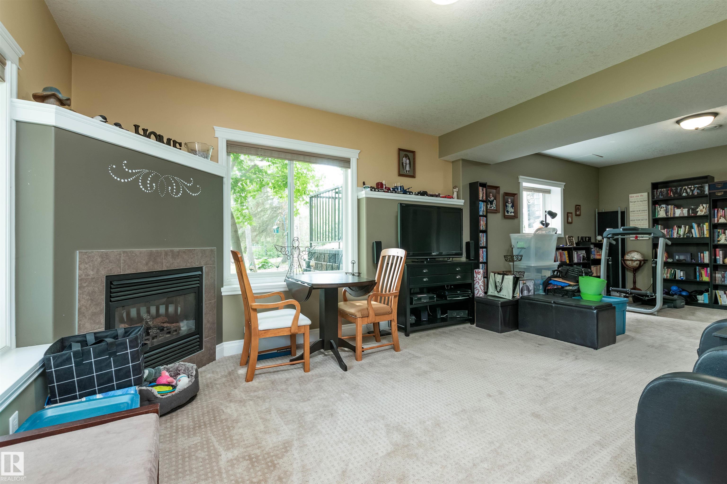 Photo 6 at 234 - 22106 South Cooking Lake Road, South Cooking Lake, Rural Strathcona County