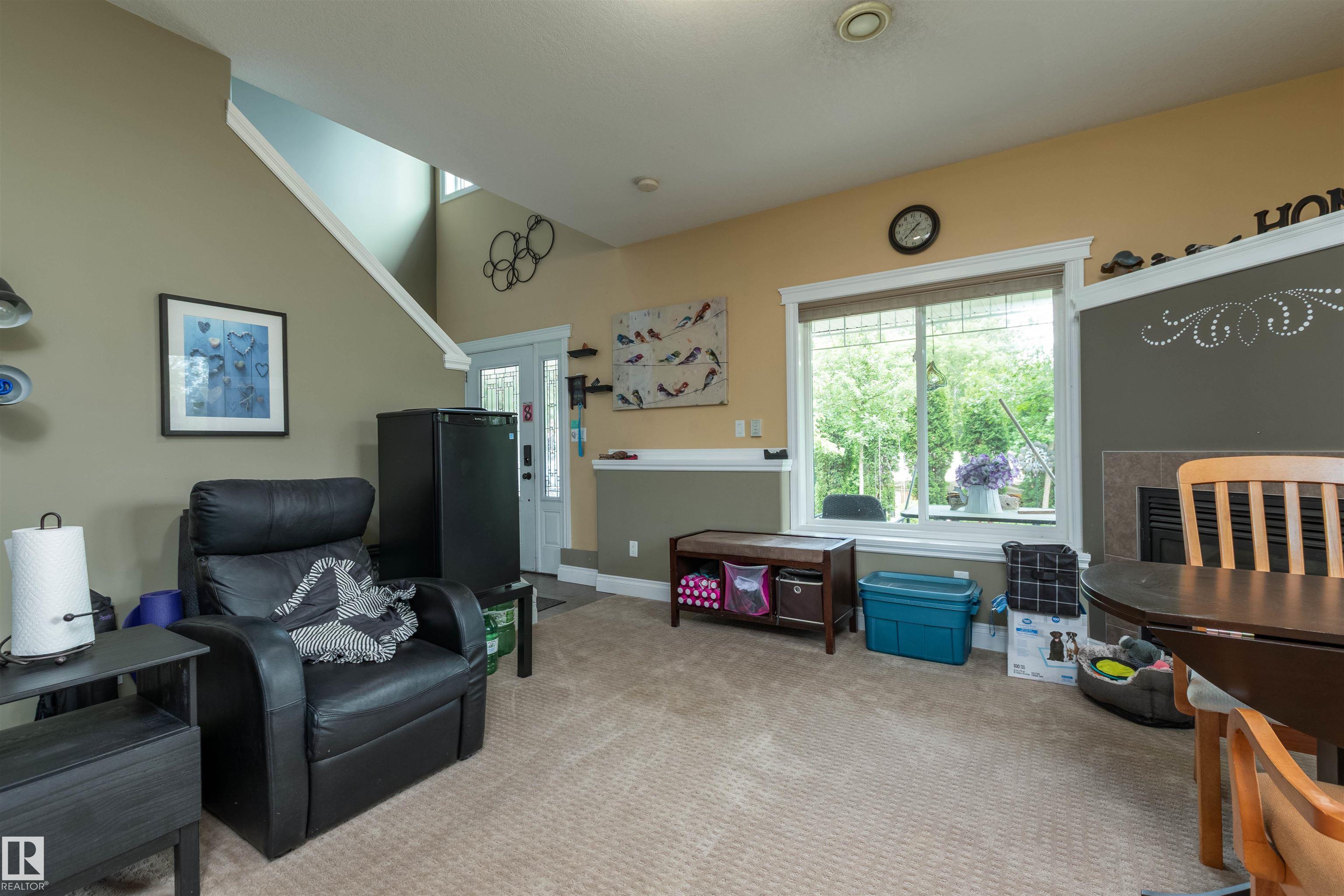 Photo 8 at 234 - 22106 South Cooking Lake Road, South Cooking Lake, Rural Strathcona County