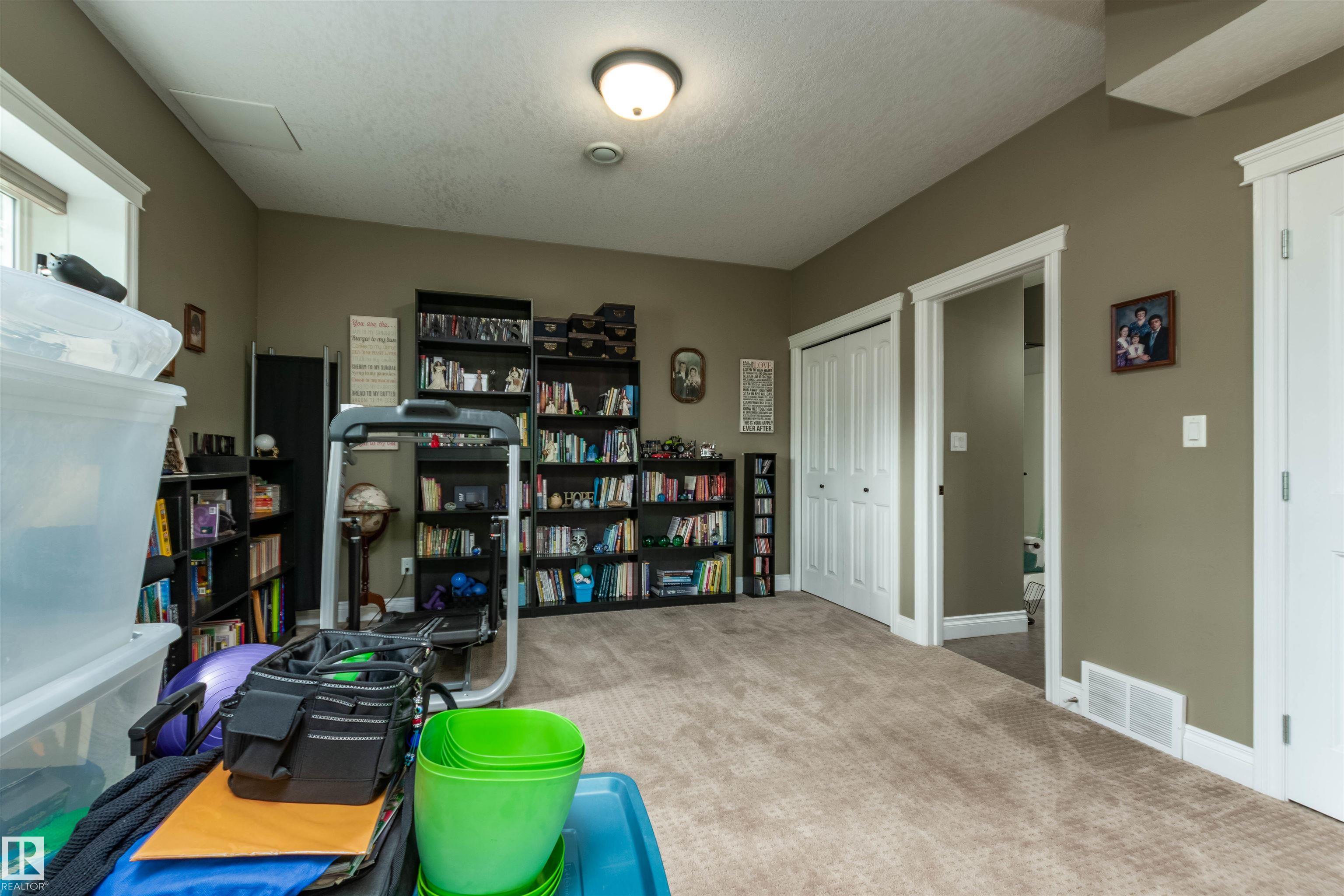 Photo 9 at 234 - 22106 South Cooking Lake Road, South Cooking Lake, Rural Strathcona County