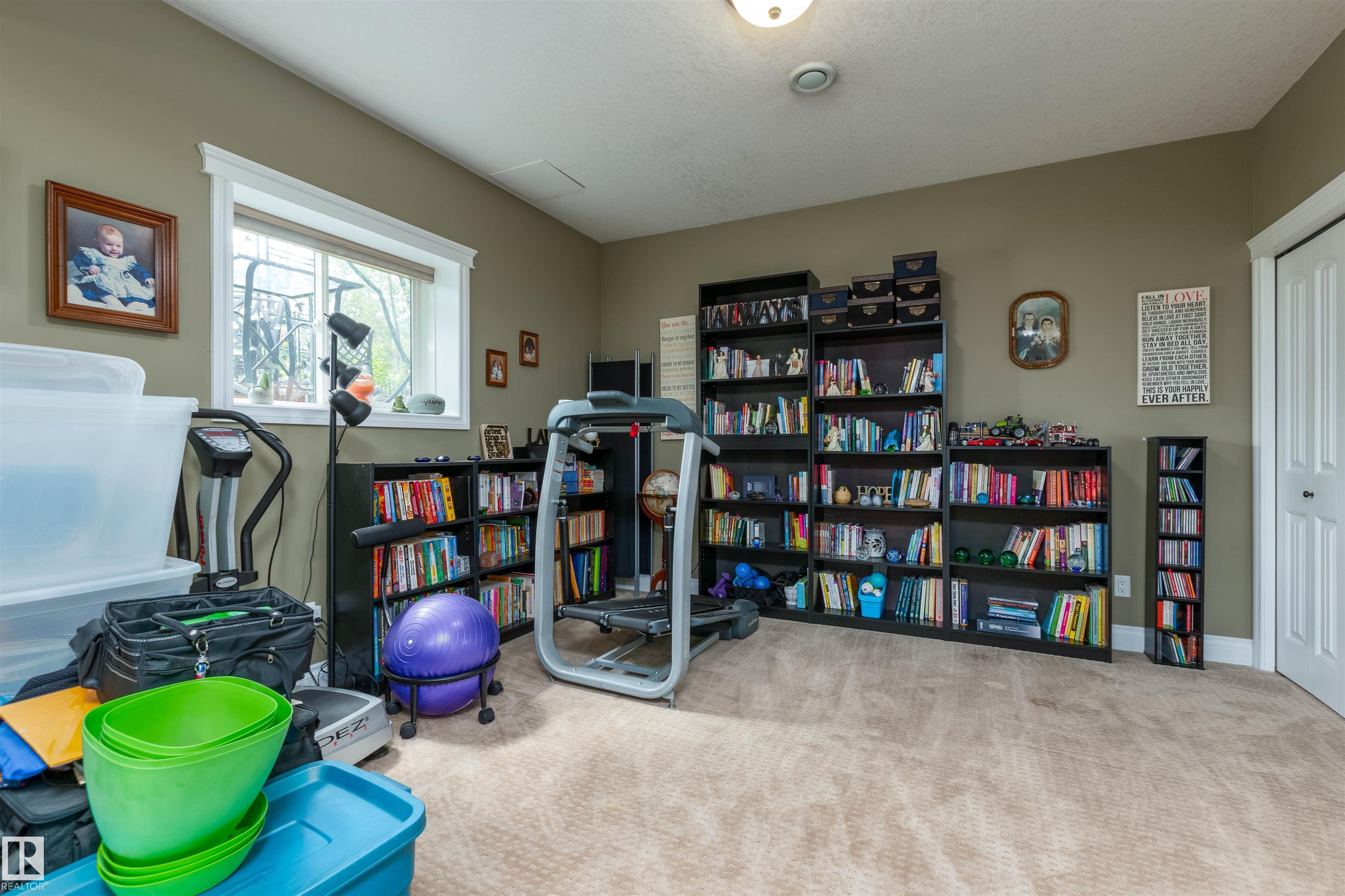 Photo 10 at 234 - 22106 South Cooking Lake Road, South Cooking Lake, Rural Strathcona County