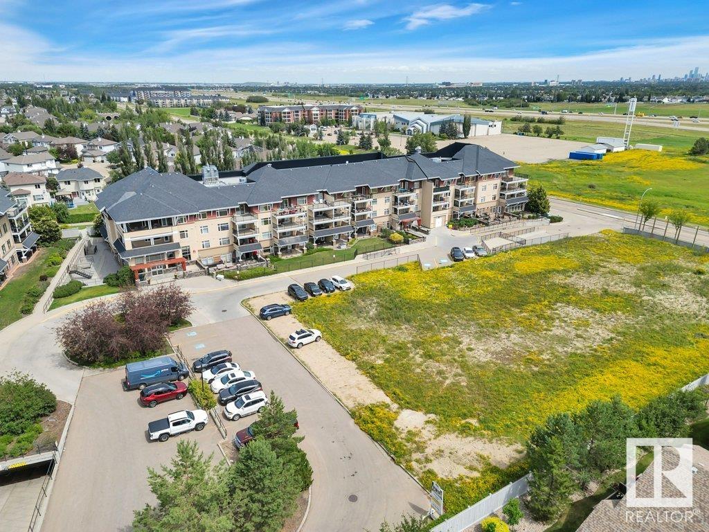 http://cdnparap120.paragonrels.com/ParagonImages/Property/p12/RAE/225357590/49/0/0/a9d922ebbd6db87017184d6dd630a820/1/87722e7ce6c6ac439fda690c83c9856d/225357590-ed270256-29ee-4bbc-a70c-1bbde39e2059.JPG
