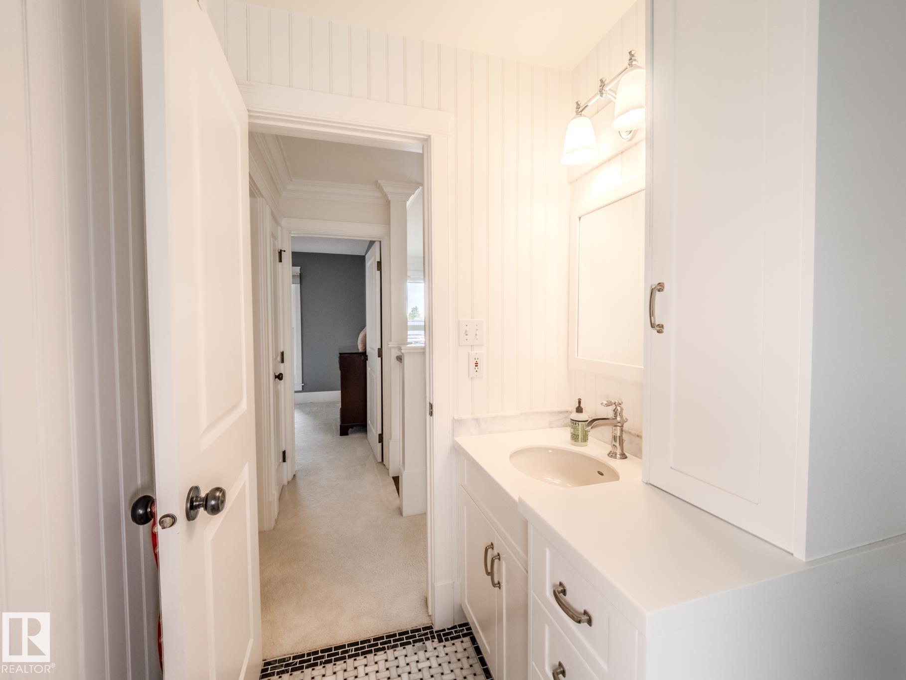 Photo 63 at 95 Fairway Drive NW, Westbrook Estate, Edmonton