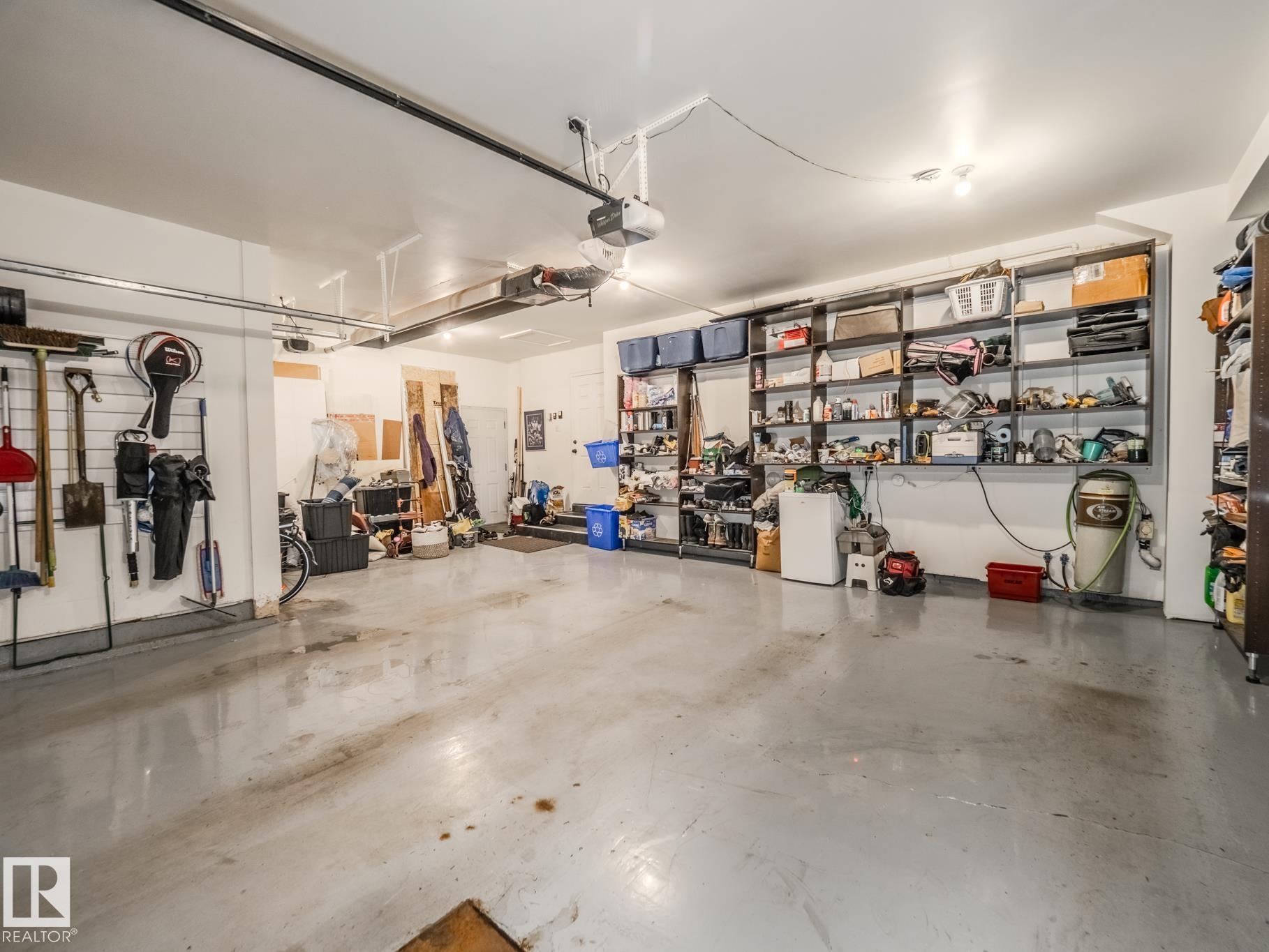 Photo 64 at 95 Fairway Drive NW, Westbrook Estate, Edmonton