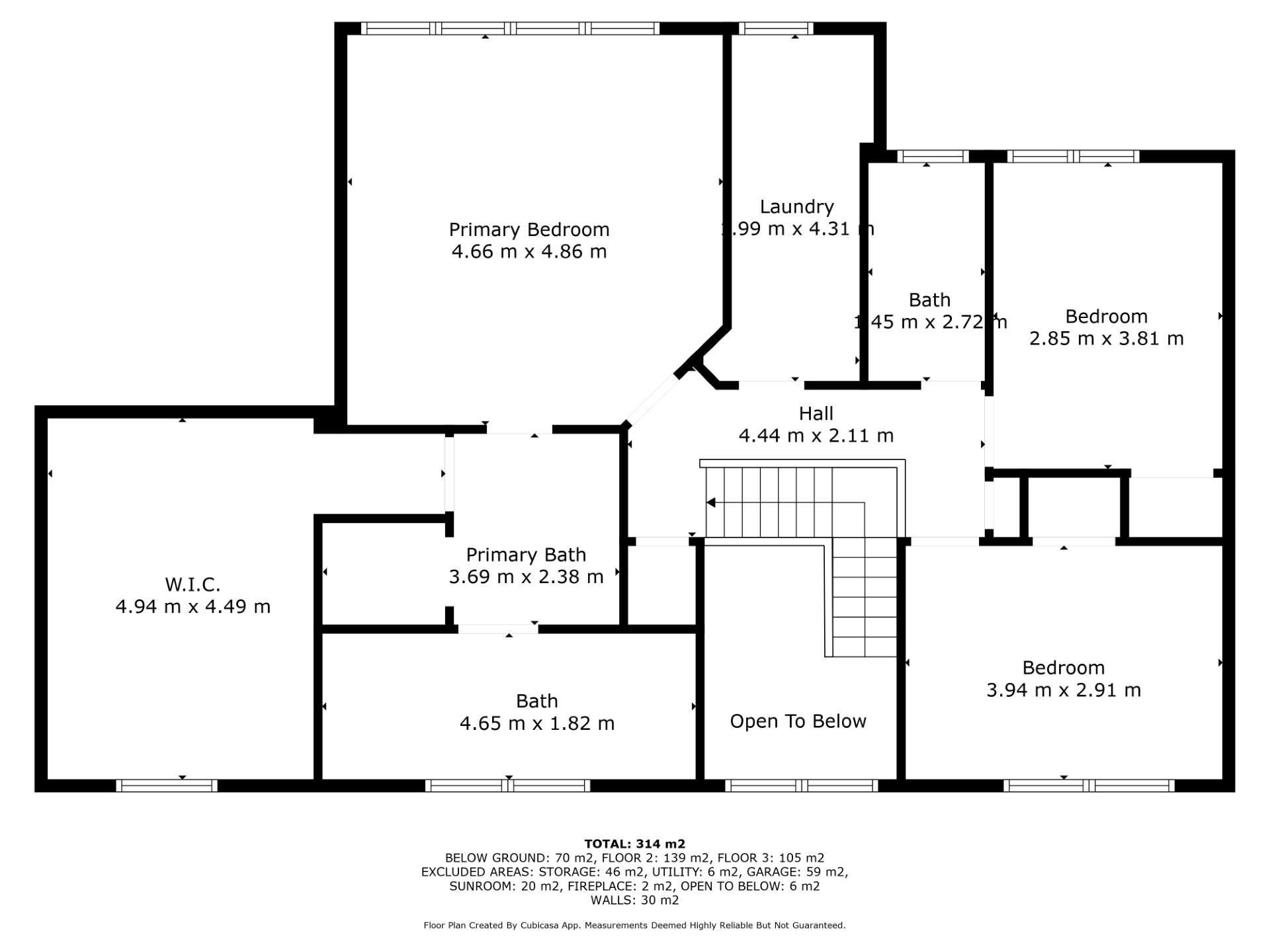Photo 67 at 95 Fairway Drive NW, Westbrook Estate, Edmonton