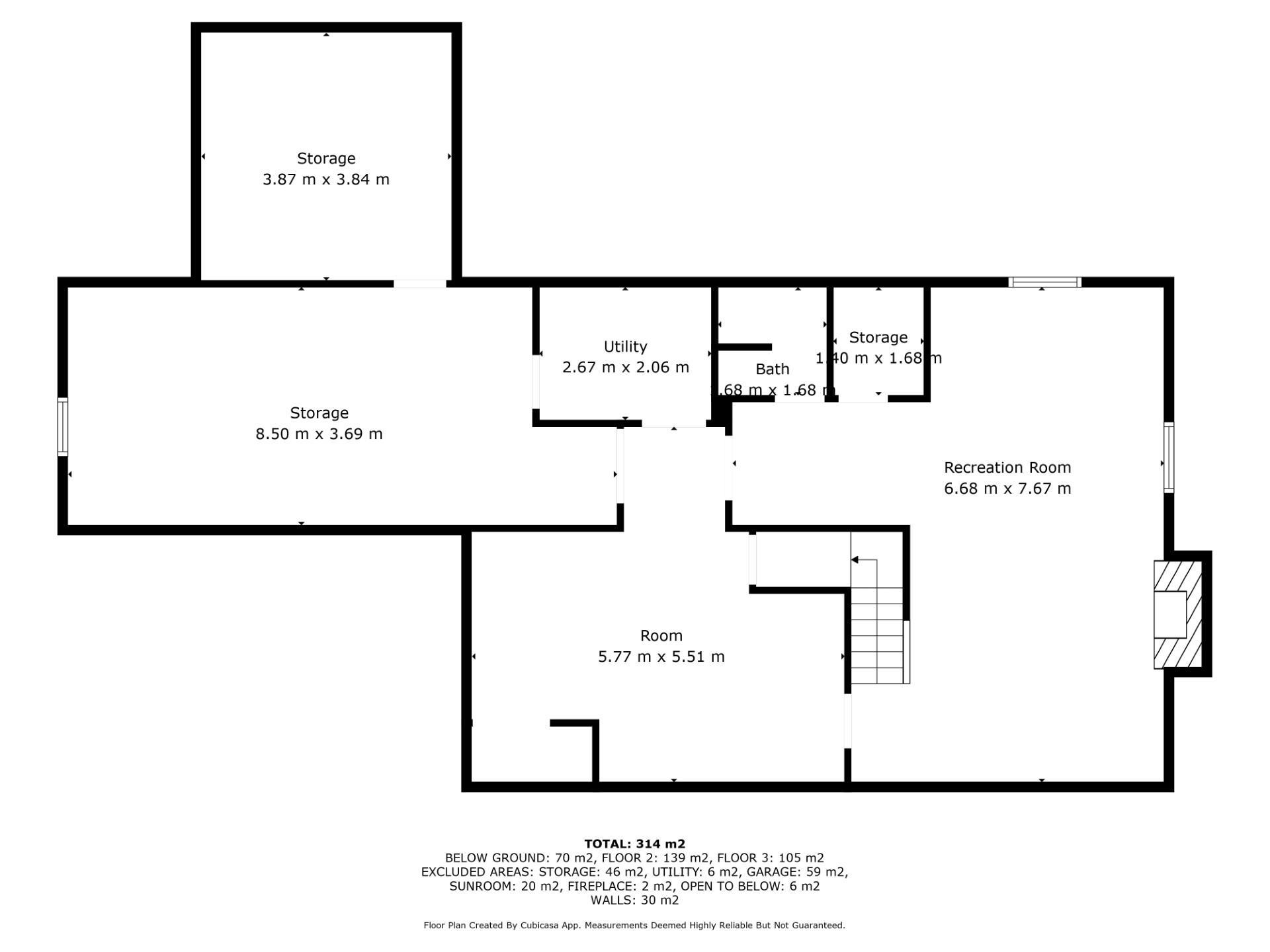 Photo 68 at 95 Fairway Drive NW, Westbrook Estate, Edmonton
