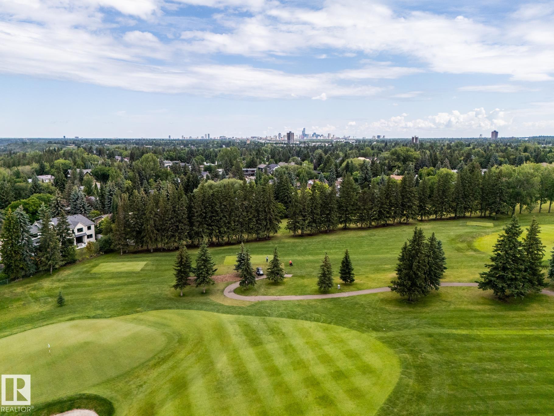 Photo 71 at 95 Fairway Drive NW, Westbrook Estate, Edmonton