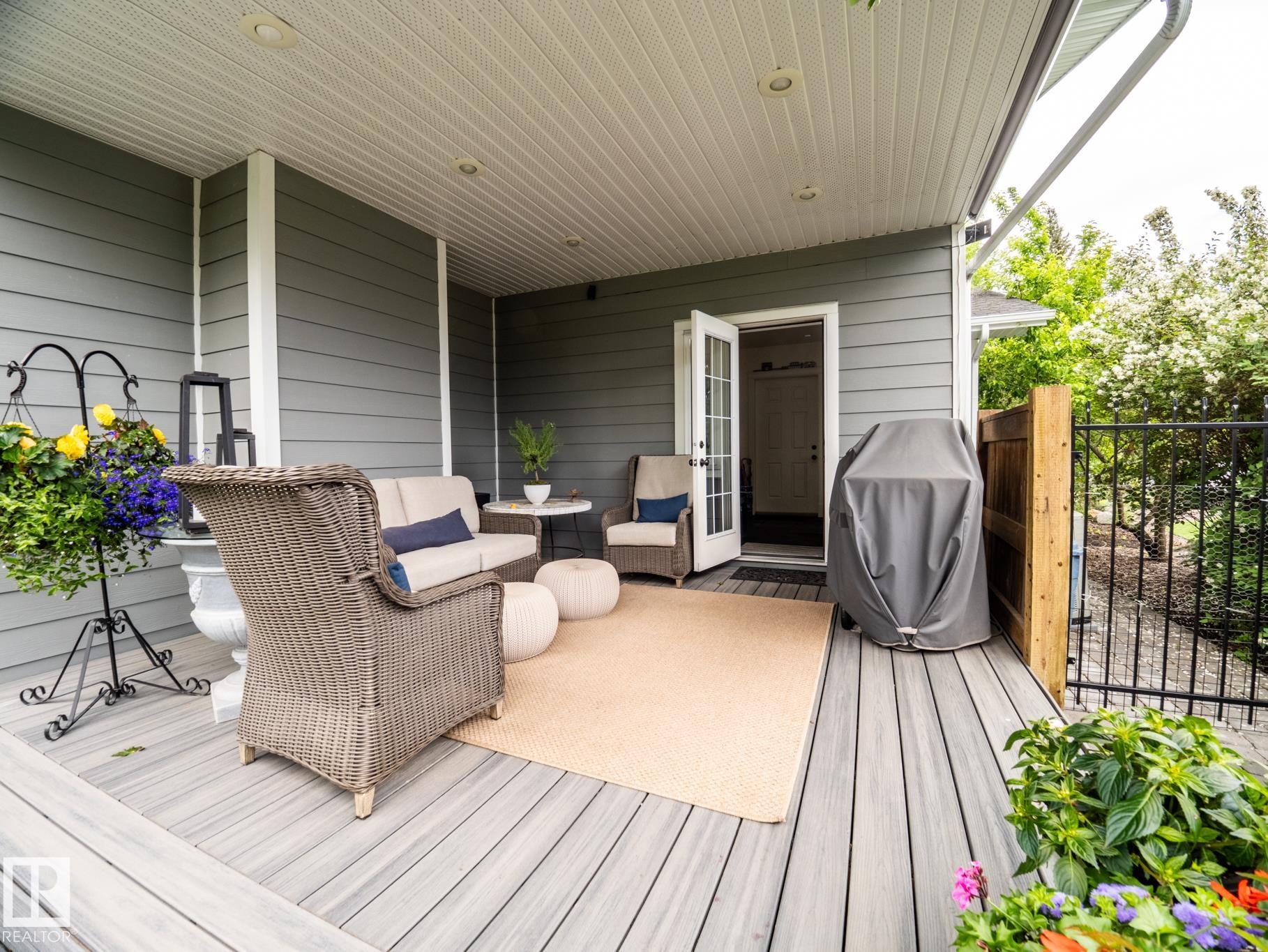 Photo 72 at 95 Fairway Drive NW, Westbrook Estate, Edmonton