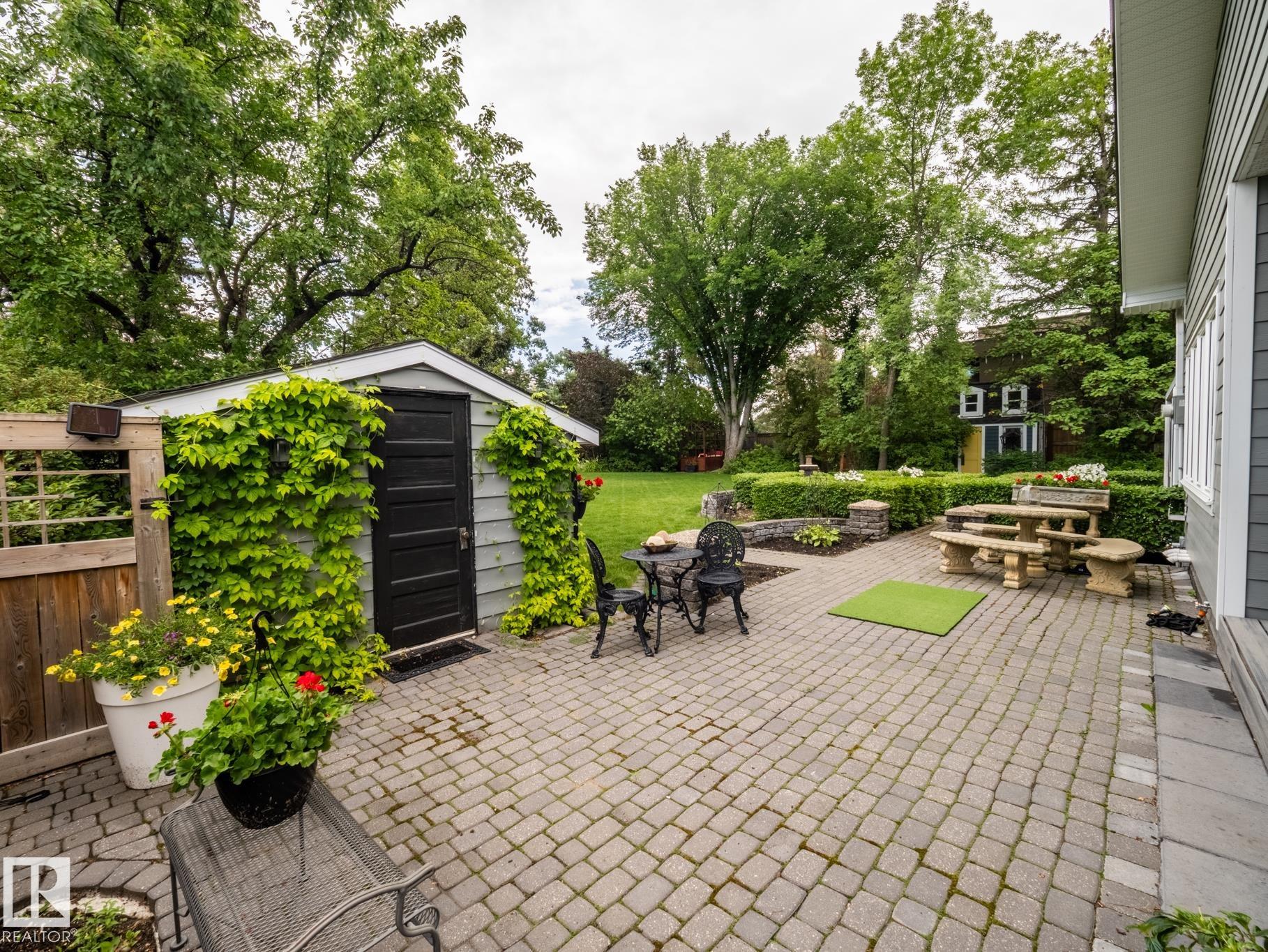 Photo 73 at 95 Fairway Drive NW, Westbrook Estate, Edmonton