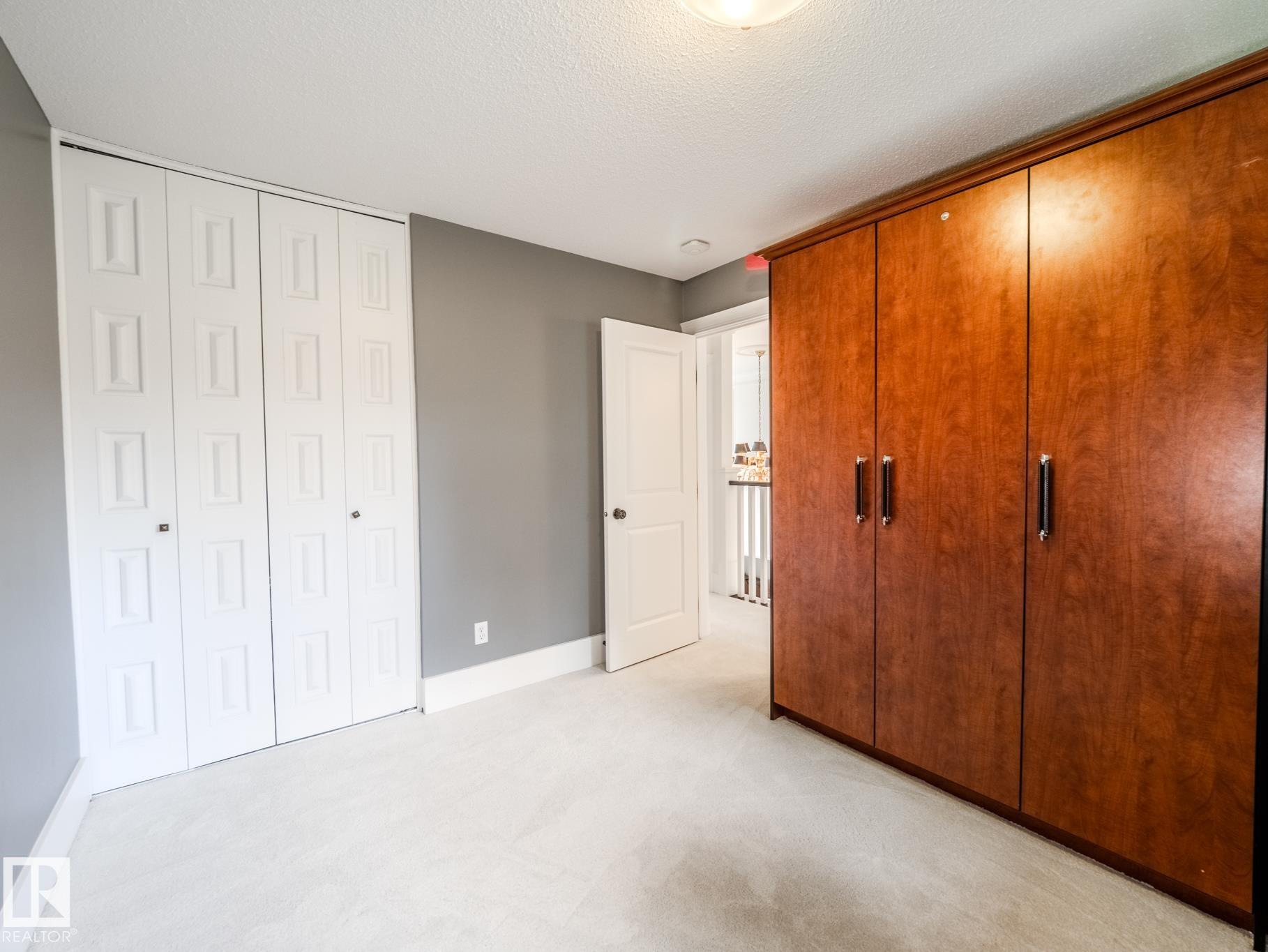 Photo 74 at 95 Fairway Drive NW, Westbrook Estate, Edmonton