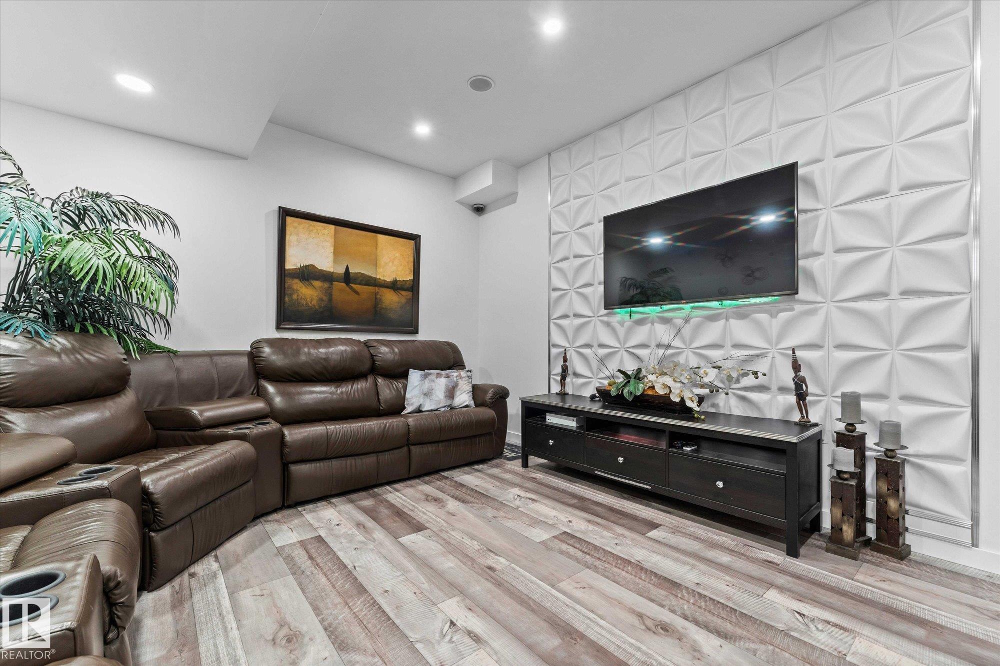 Photo 36 at 9 Brunswyck Crescent, Fenwyck, Spruce Grove