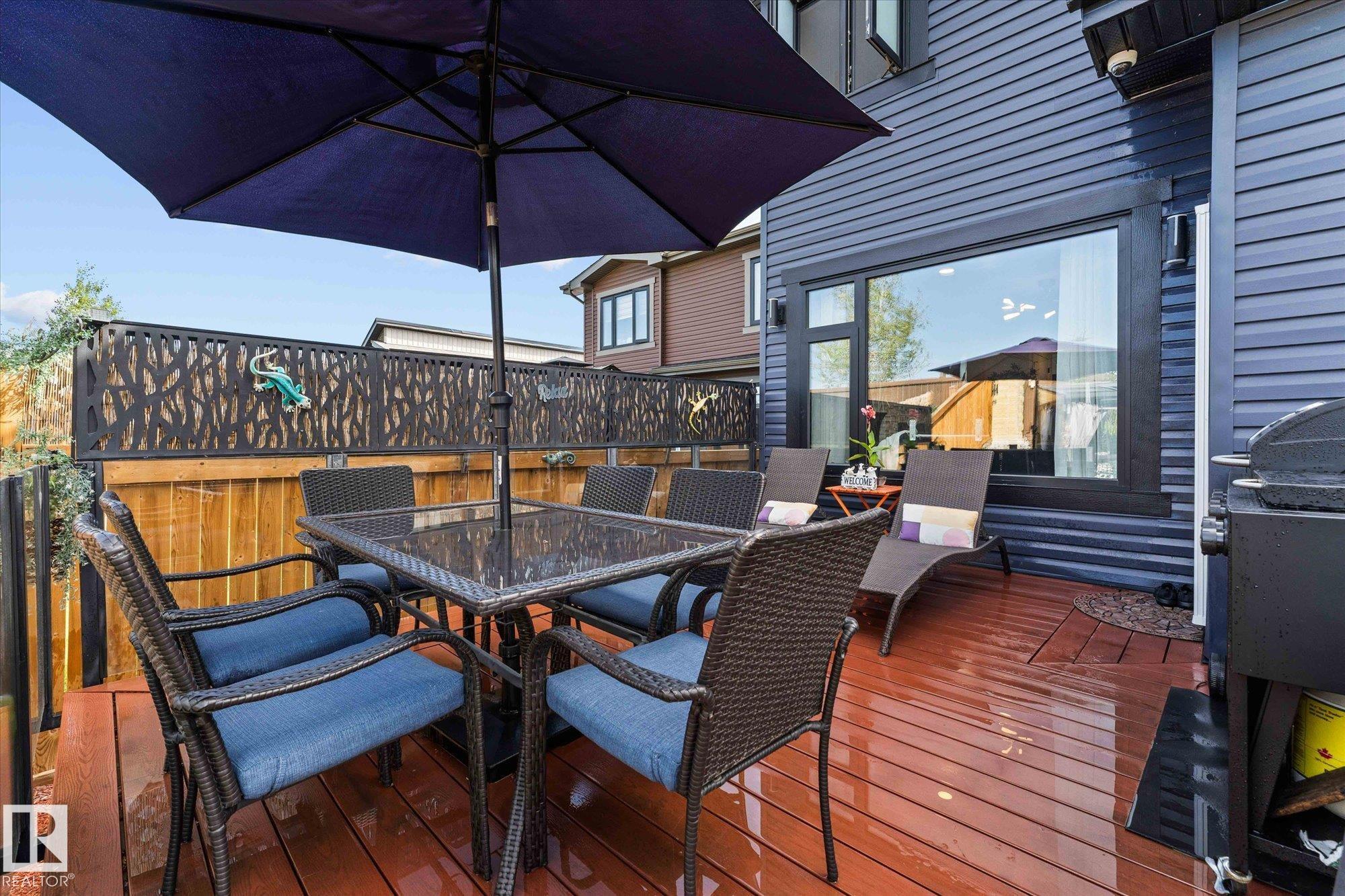 Photo 41 at 9 Brunswyck Crescent, Fenwyck, Spruce Grove