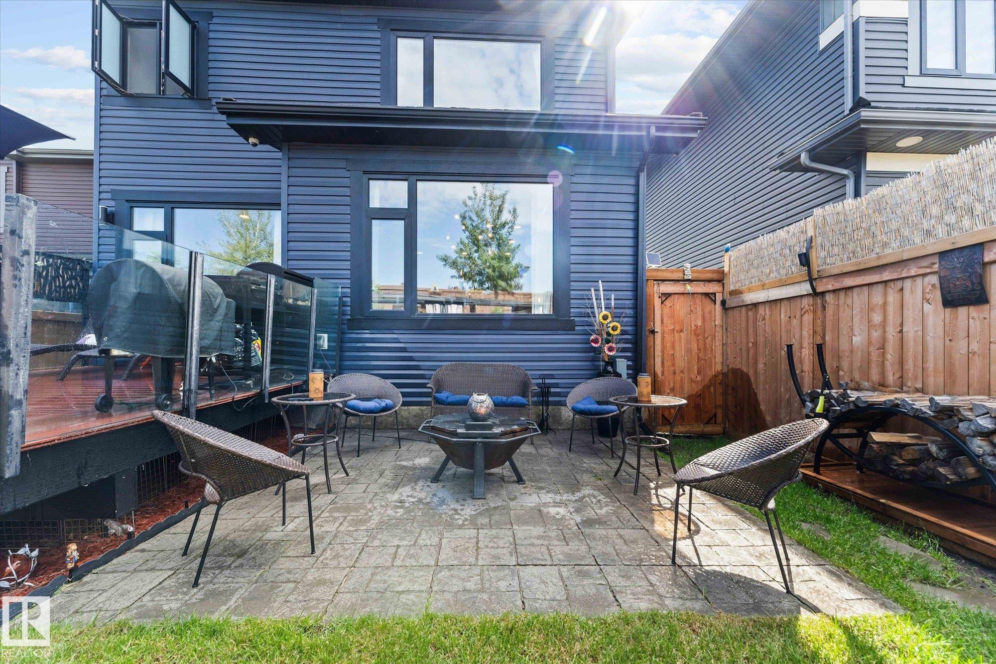 Photo 43 at 9 Brunswyck Crescent, Fenwyck, Spruce Grove