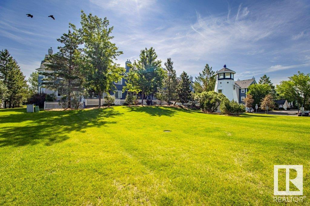 http://cdnparap120.paragonrels.com/ParagonImages/Property/p12/RAE/225357715/32/0/0/2c163c56f28c9d663b4b7d697dc78cfa/1/8ebb75534a02571686077b781fa7cdd4/225357715-896b6cca-37cb-48a7-9793-918818ff33c3.JPG