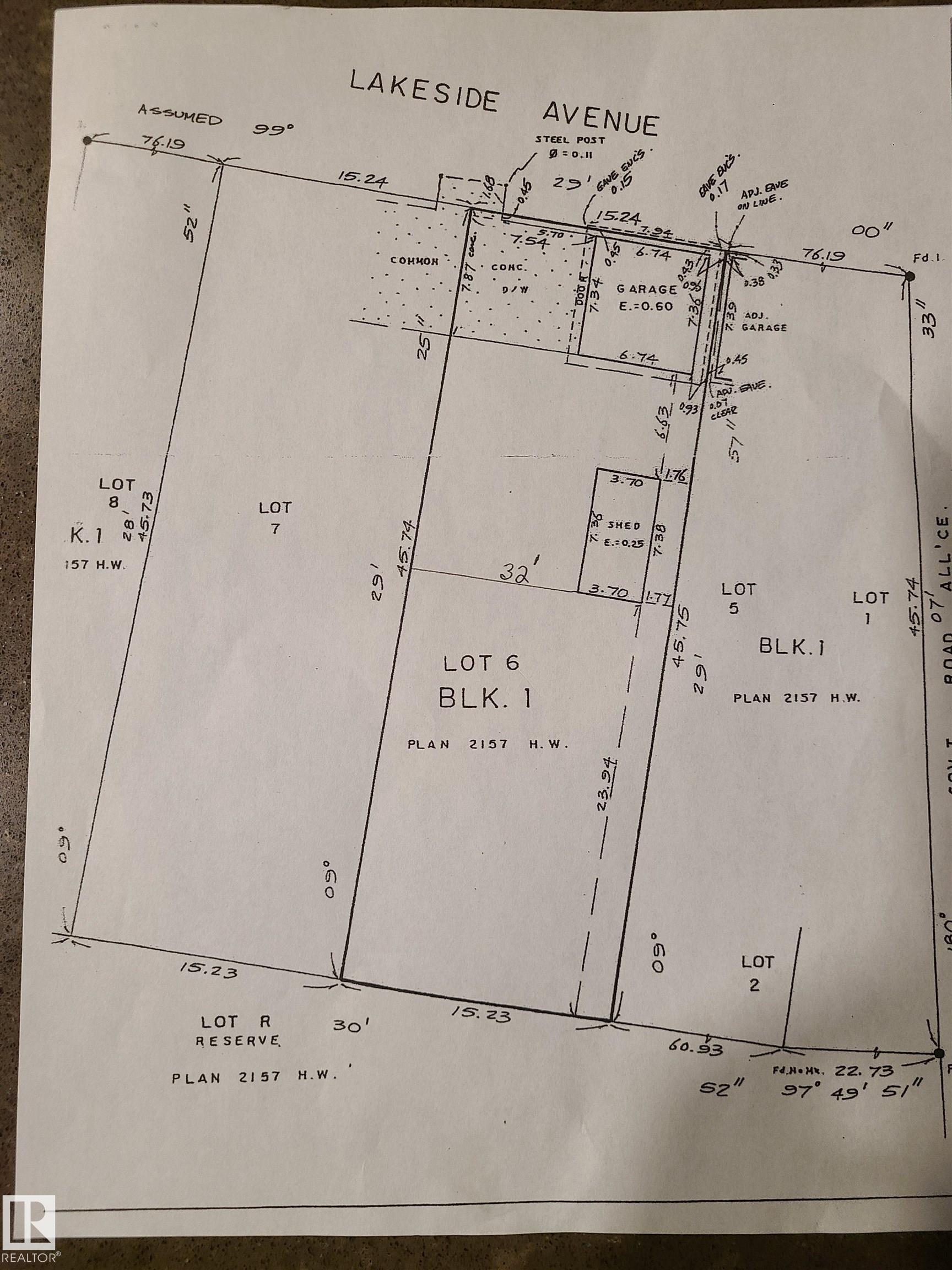 Photo 3 at 6 - 53026 Rge Road 43, Rizzie Beach, Rural Parkland County