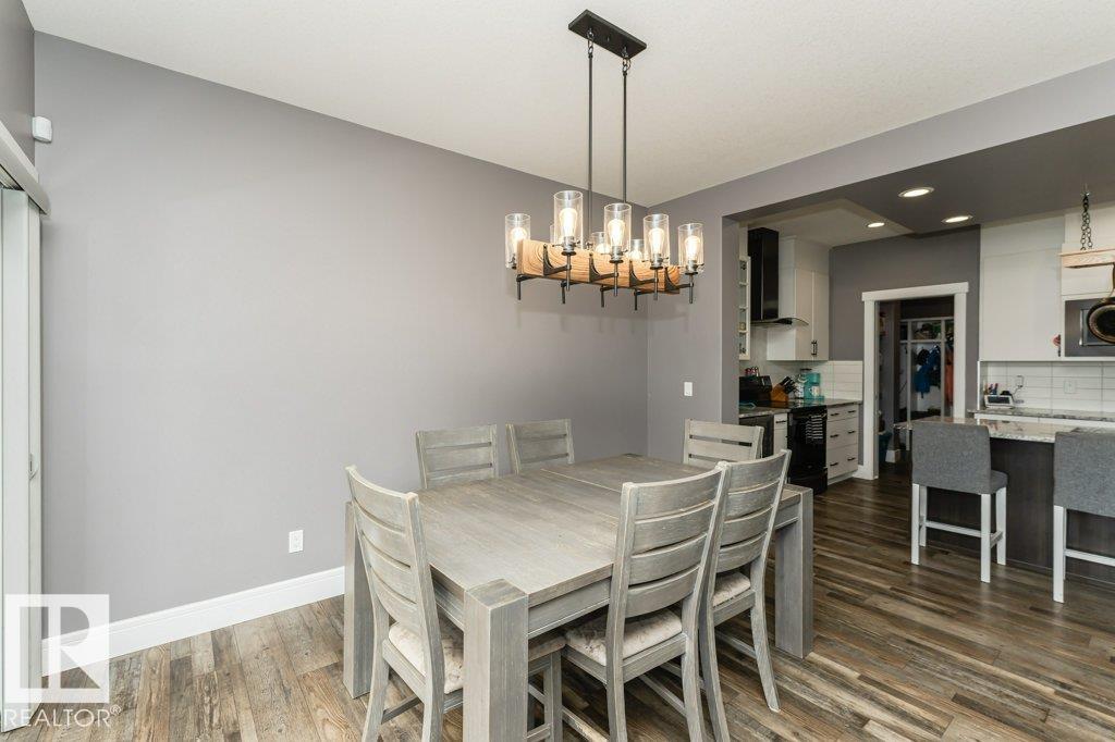 Photo 14 at 14 Copperhaven Drive, Copperhaven, Spruce Grove