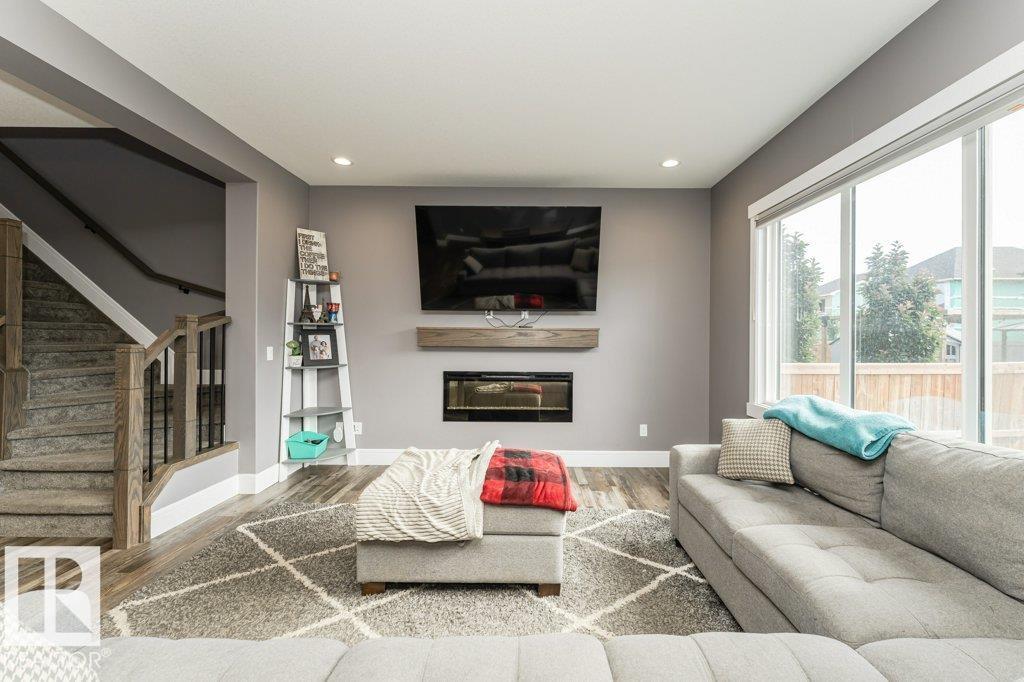 Photo 19 at 14 Copperhaven Drive, Copperhaven, Spruce Grove