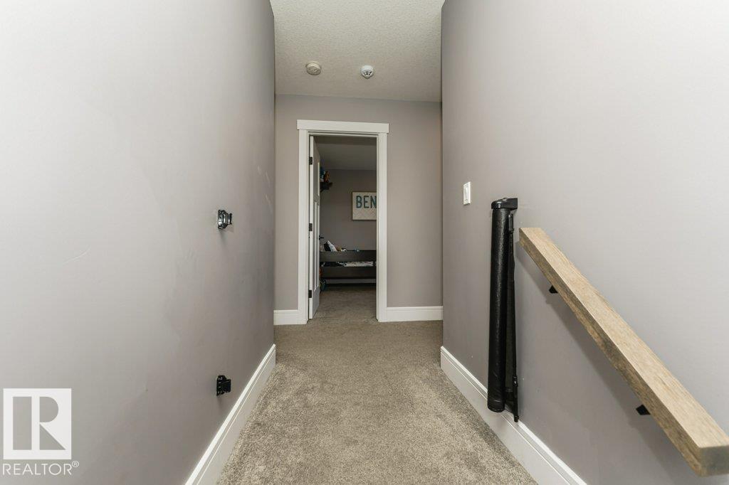 Photo 25 at 14 Copperhaven Drive, Copperhaven, Spruce Grove