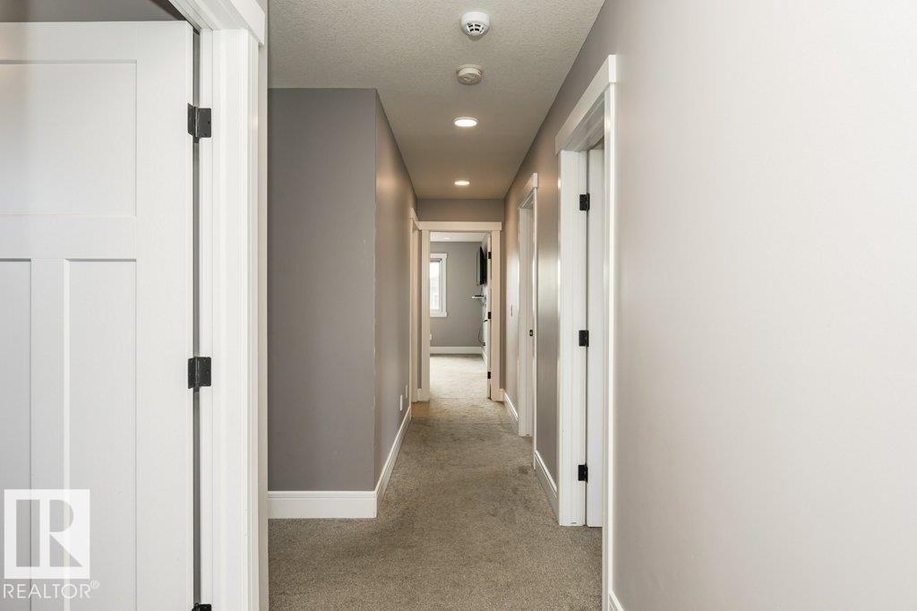 Photo 26 at 14 Copperhaven Drive, Copperhaven, Spruce Grove
