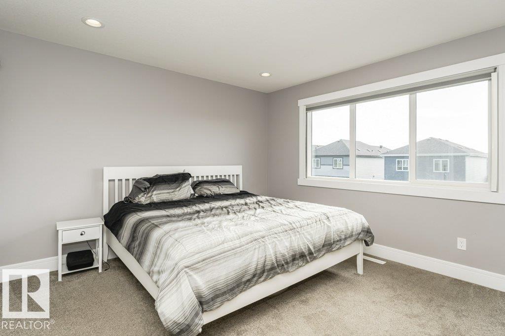 Photo 27 at 14 Copperhaven Drive, Copperhaven, Spruce Grove