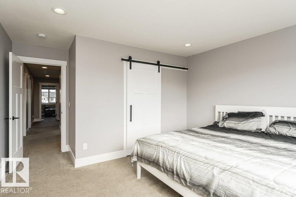 Photo 28 at 14 Copperhaven Drive, Copperhaven, Spruce Grove