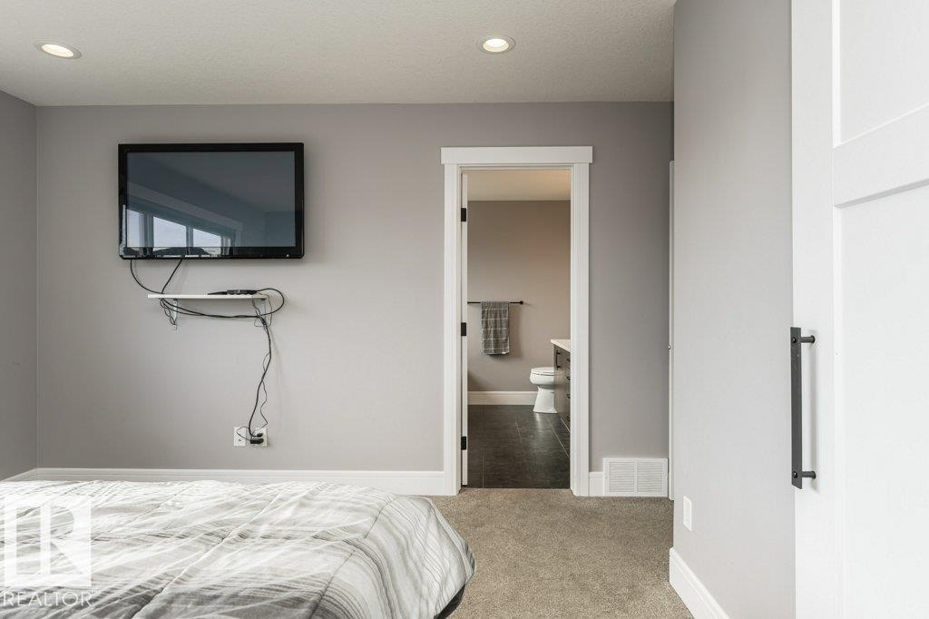 Photo 29 at 14 Copperhaven Drive, Copperhaven, Spruce Grove
