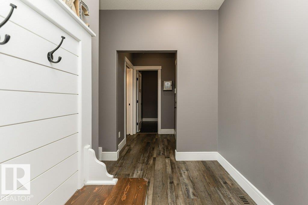 Photo 4 at 14 Copperhaven Drive, Copperhaven, Spruce Grove