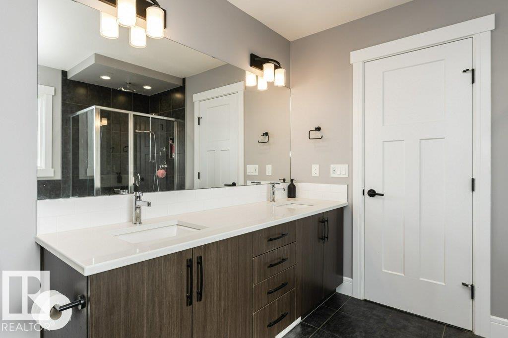 Photo 32 at 14 Copperhaven Drive, Copperhaven, Spruce Grove