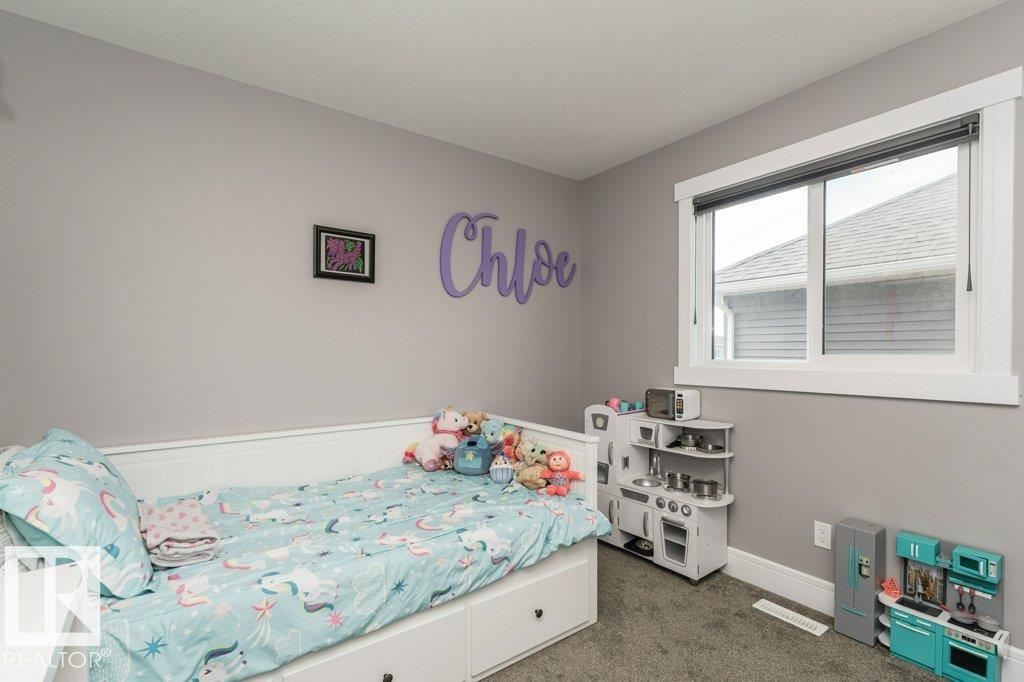 Photo 33 at 14 Copperhaven Drive, Copperhaven, Spruce Grove