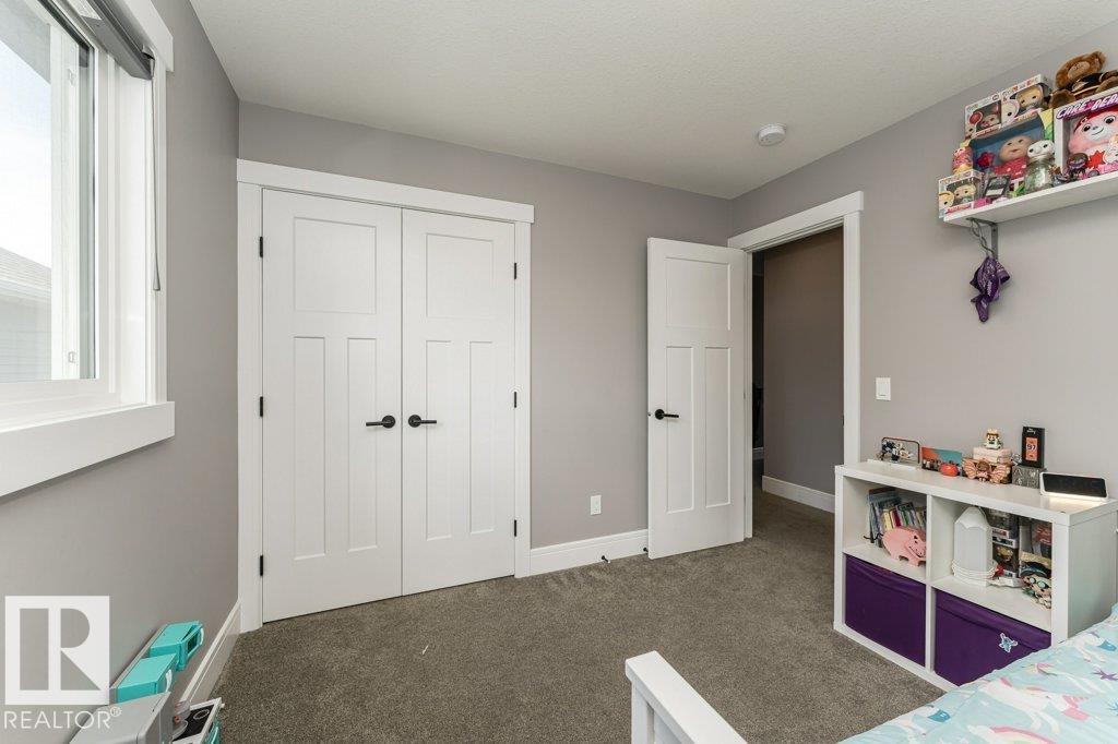 Photo 34 at 14 Copperhaven Drive, Copperhaven, Spruce Grove
