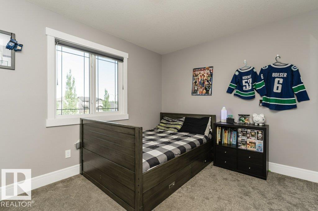 Photo 35 at 14 Copperhaven Drive, Copperhaven, Spruce Grove