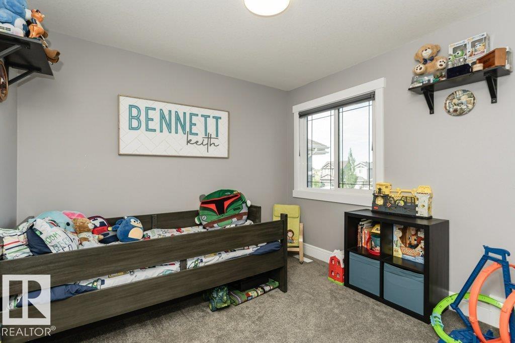 Photo 36 at 14 Copperhaven Drive, Copperhaven, Spruce Grove