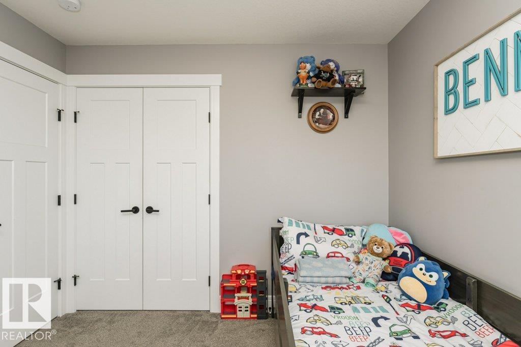 Photo 37 at 14 Copperhaven Drive, Copperhaven, Spruce Grove
