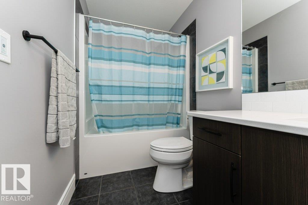 Photo 38 at 14 Copperhaven Drive, Copperhaven, Spruce Grove