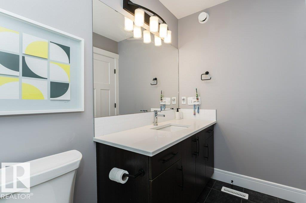 Photo 39 at 14 Copperhaven Drive, Copperhaven, Spruce Grove