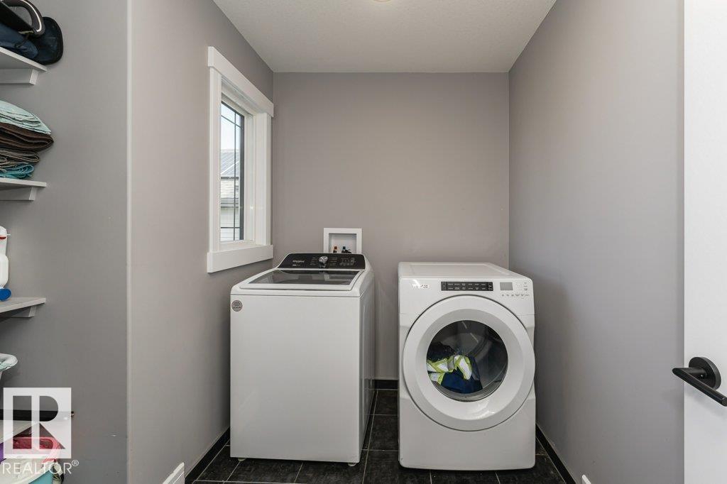 Photo 40 at 14 Copperhaven Drive, Copperhaven, Spruce Grove