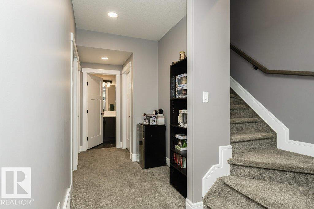 Photo 41 at 14 Copperhaven Drive, Copperhaven, Spruce Grove