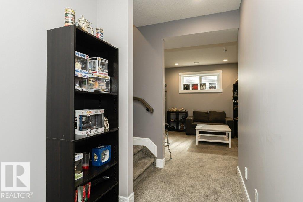 Photo 42 at 14 Copperhaven Drive, Copperhaven, Spruce Grove