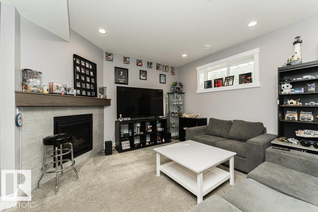 Photo 43 at 14 Copperhaven Drive, Copperhaven, Spruce Grove